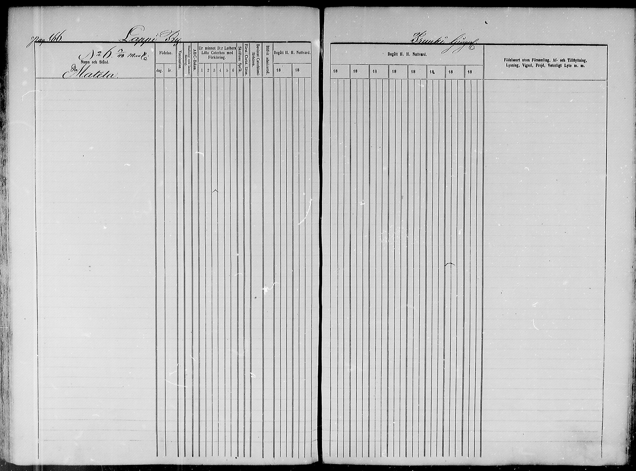 [ ../kirjat/Kirkonkirjat/paavola/rippikirja_1865-1874_mko103-117/kuvat/138.jpg ]