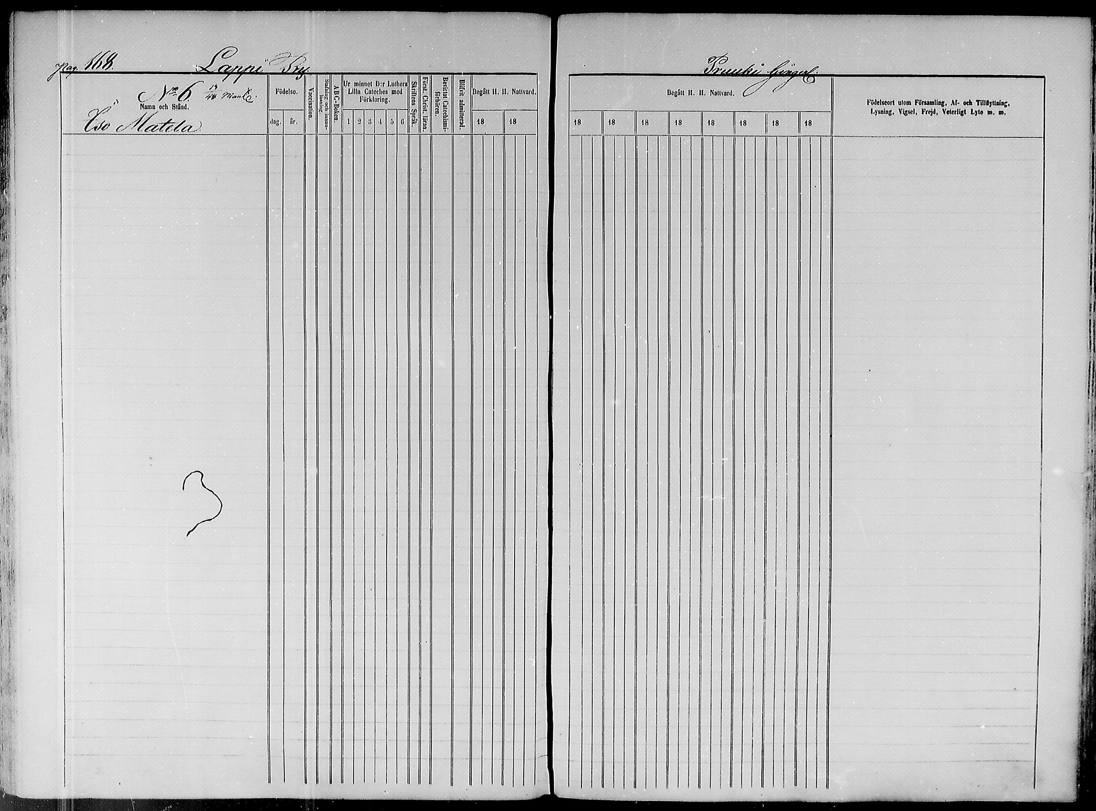 [ ../kirjat/Kirkonkirjat/paavola/rippikirja_1865-1874_mko103-117/kuvat/140.jpg ]