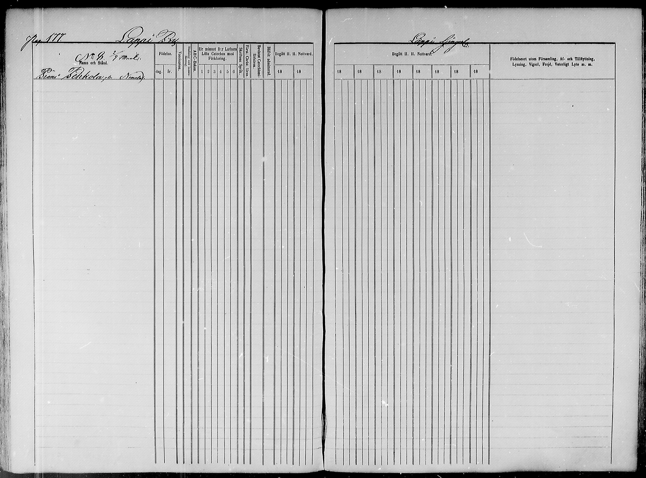 [ ../kirjat/Kirkonkirjat/paavola/rippikirja_1865-1874_mko103-117/kuvat/149.jpg ]