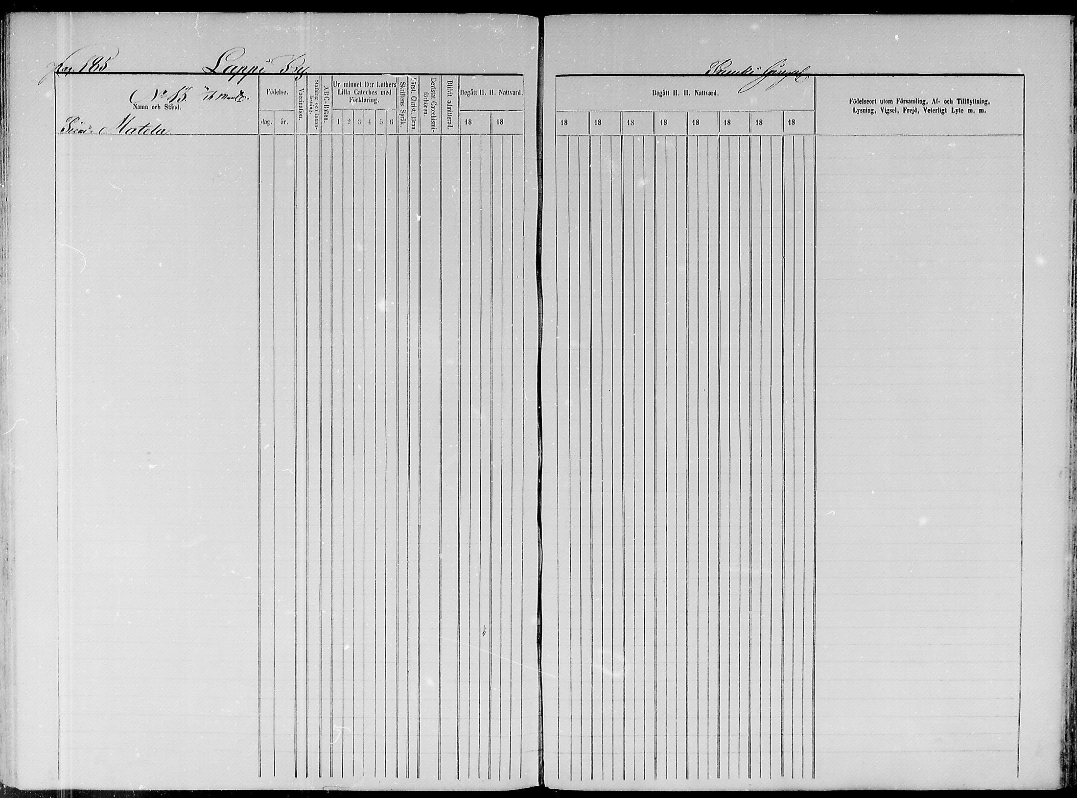 [ ../kirjat/Kirkonkirjat/paavola/rippikirja_1865-1874_mko103-117/kuvat/157.jpg ]