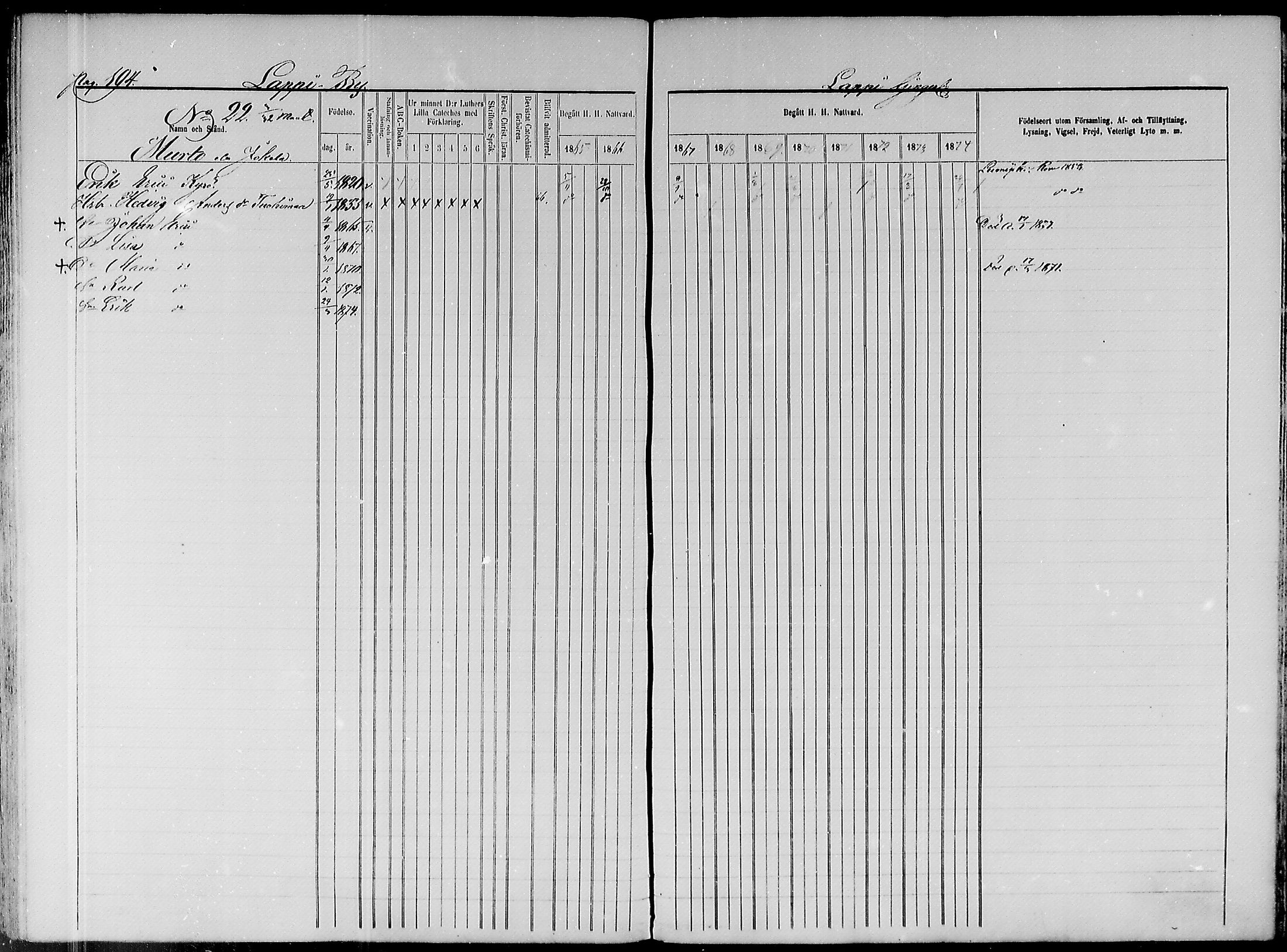[ ../kirjat/Kirkonkirjat/paavola/rippikirja_1865-1874_mko103-117/kuvat/166.jpg ]