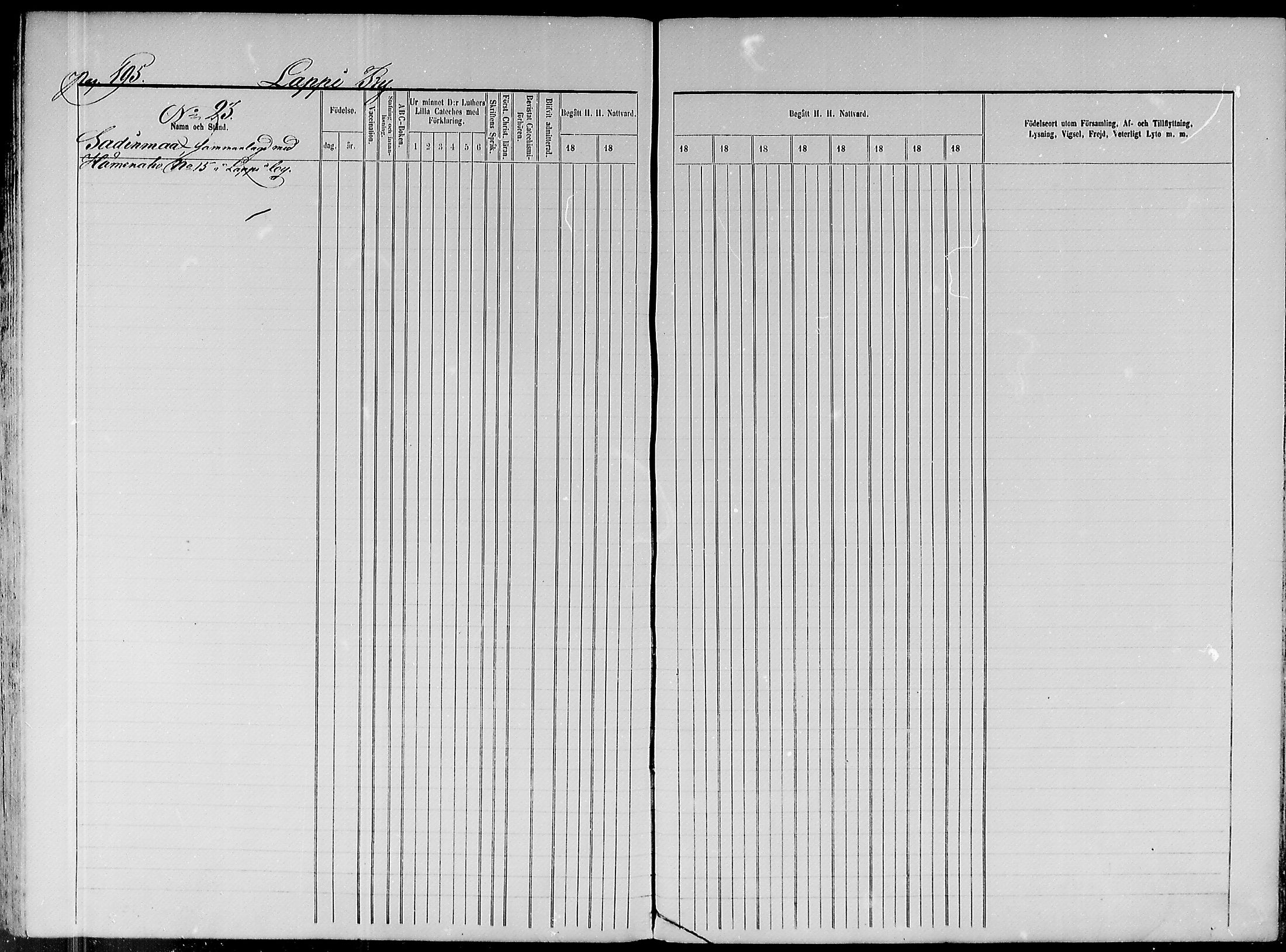 [ ../kirjat/Kirkonkirjat/paavola/rippikirja_1865-1874_mko103-117/kuvat/167.jpg ]