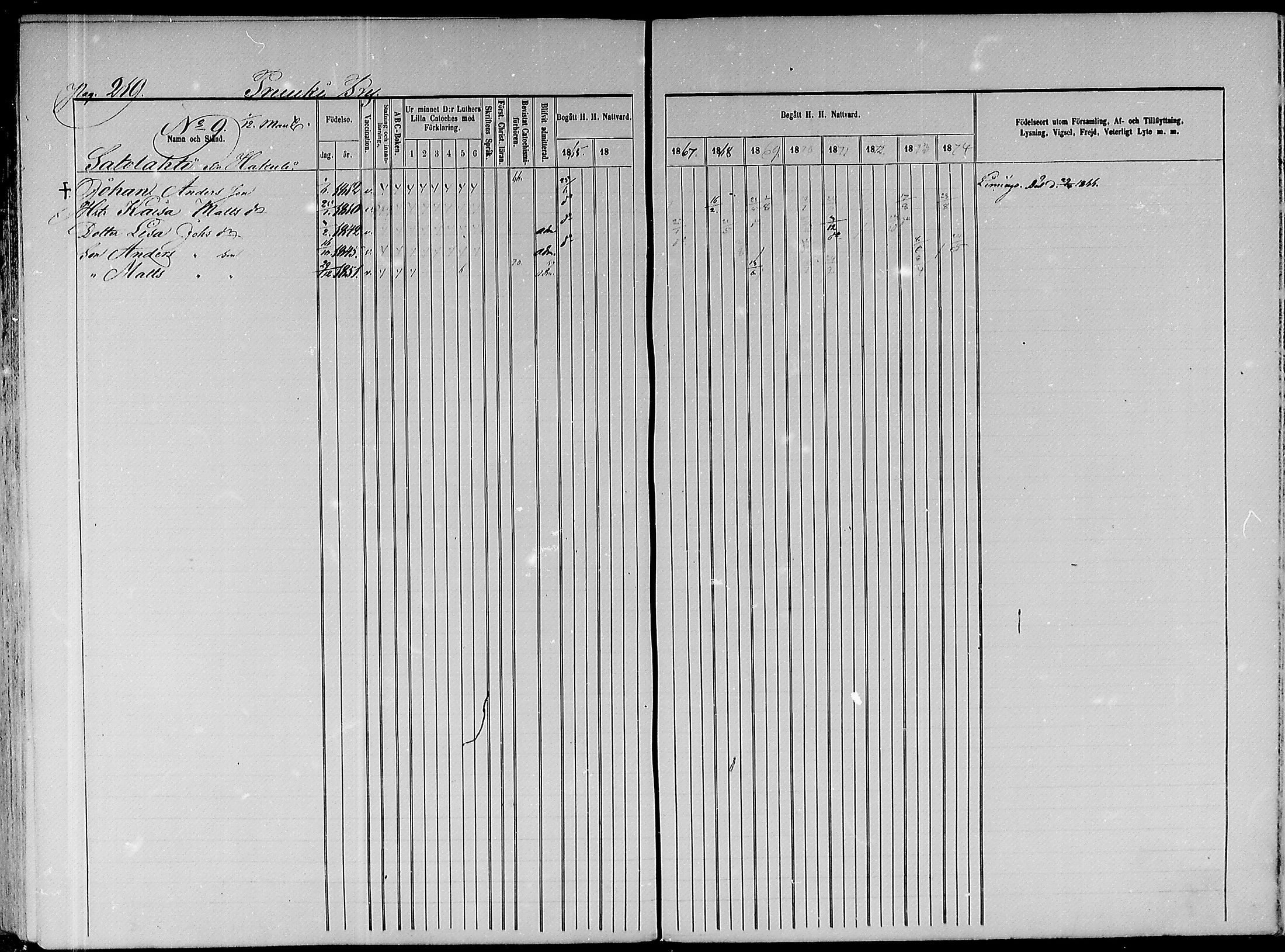 [ ../kirjat/Kirkonkirjat/paavola/rippikirja_1865-1874_mko103-117/kuvat/184.jpg ]