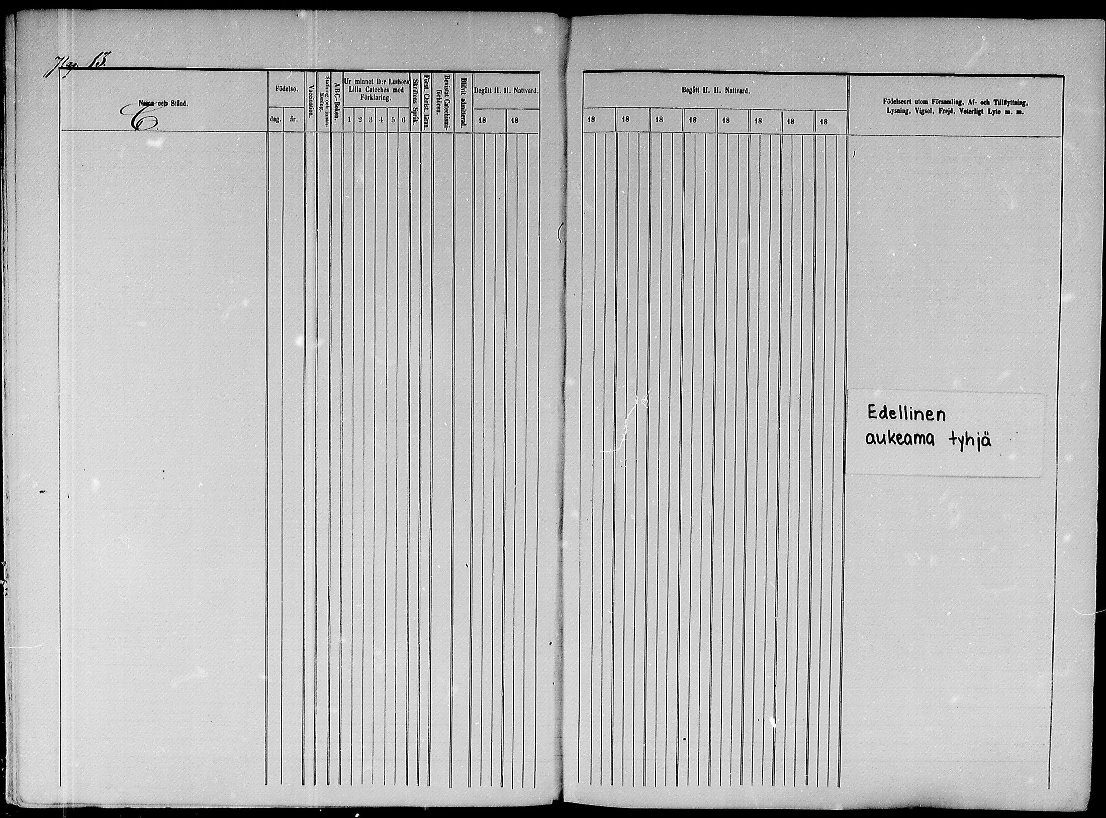 [ ../kirjat/Kirkonkirjat/paavola/rippikirja_1865-1874_mko103-117/kuvat/195.jpg ]