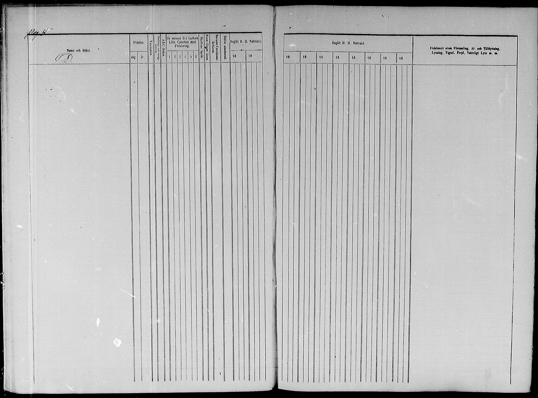 [ ../kirjat/Kirkonkirjat/paavola/rippikirja_1865-1874_mko103-117/kuvat/197.jpg ]