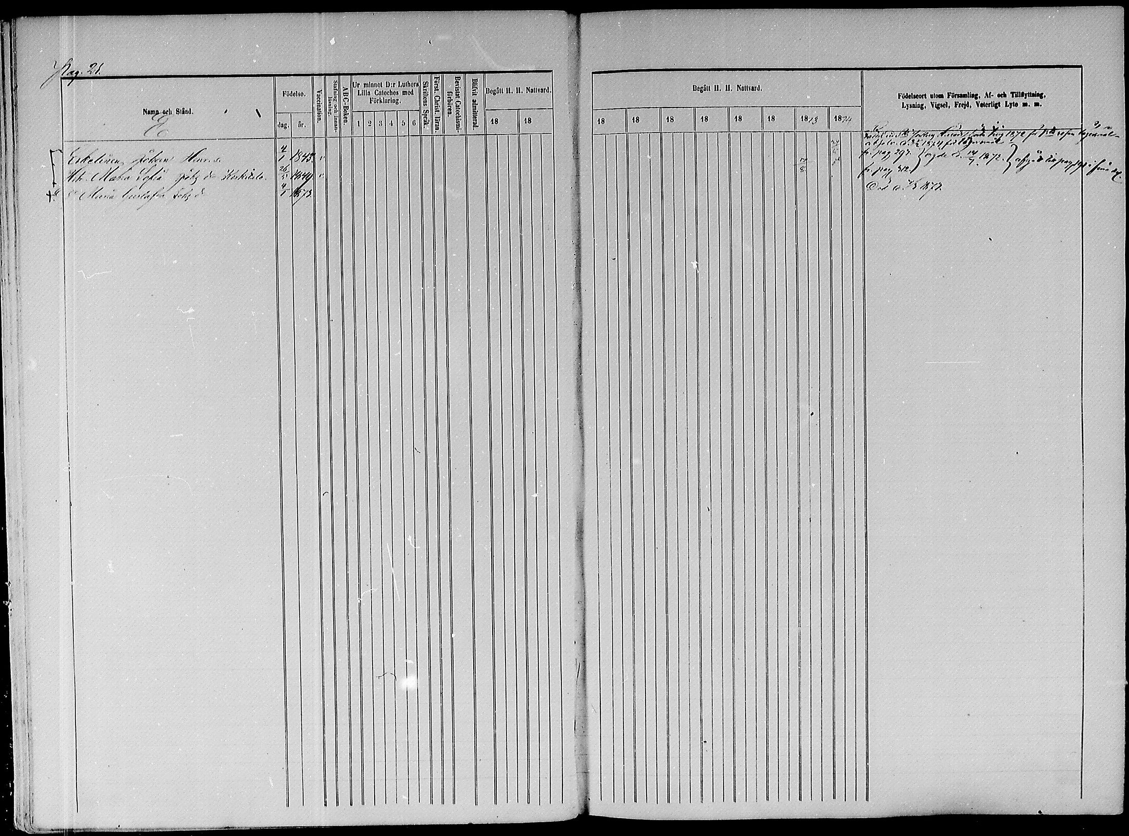 [ ../kirjat/Kirkonkirjat/paavola/rippikirja_1865-1874_mko103-117/kuvat/203.jpg ]