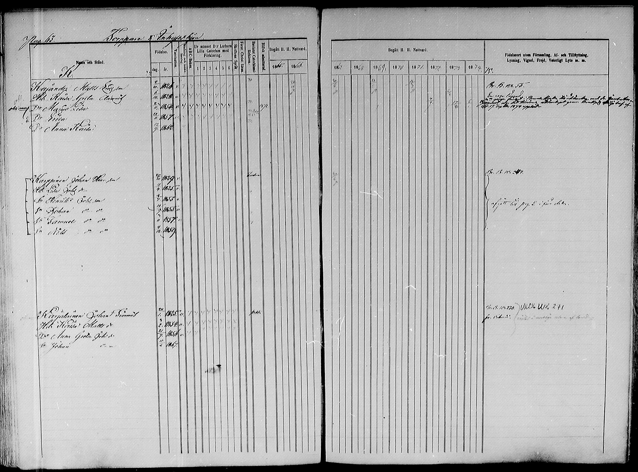 [ ../kirjat/Kirkonkirjat/paavola/rippikirja_1865-1874_mko103-117/kuvat/242.jpg ]