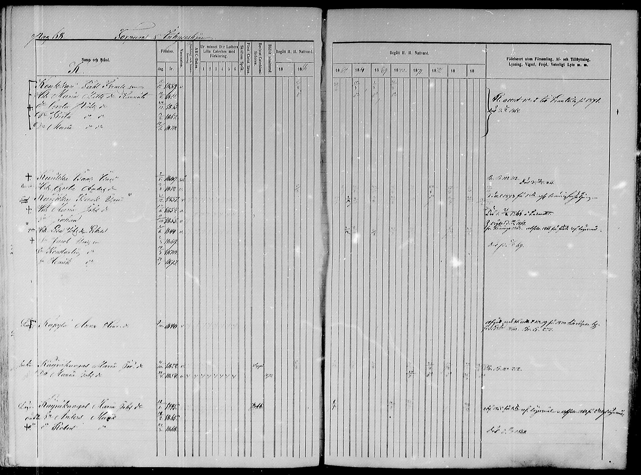 [ ../kirjat/Kirkonkirjat/paavola/rippikirja_1865-1874_mko103-117/kuvat/247.jpg ]