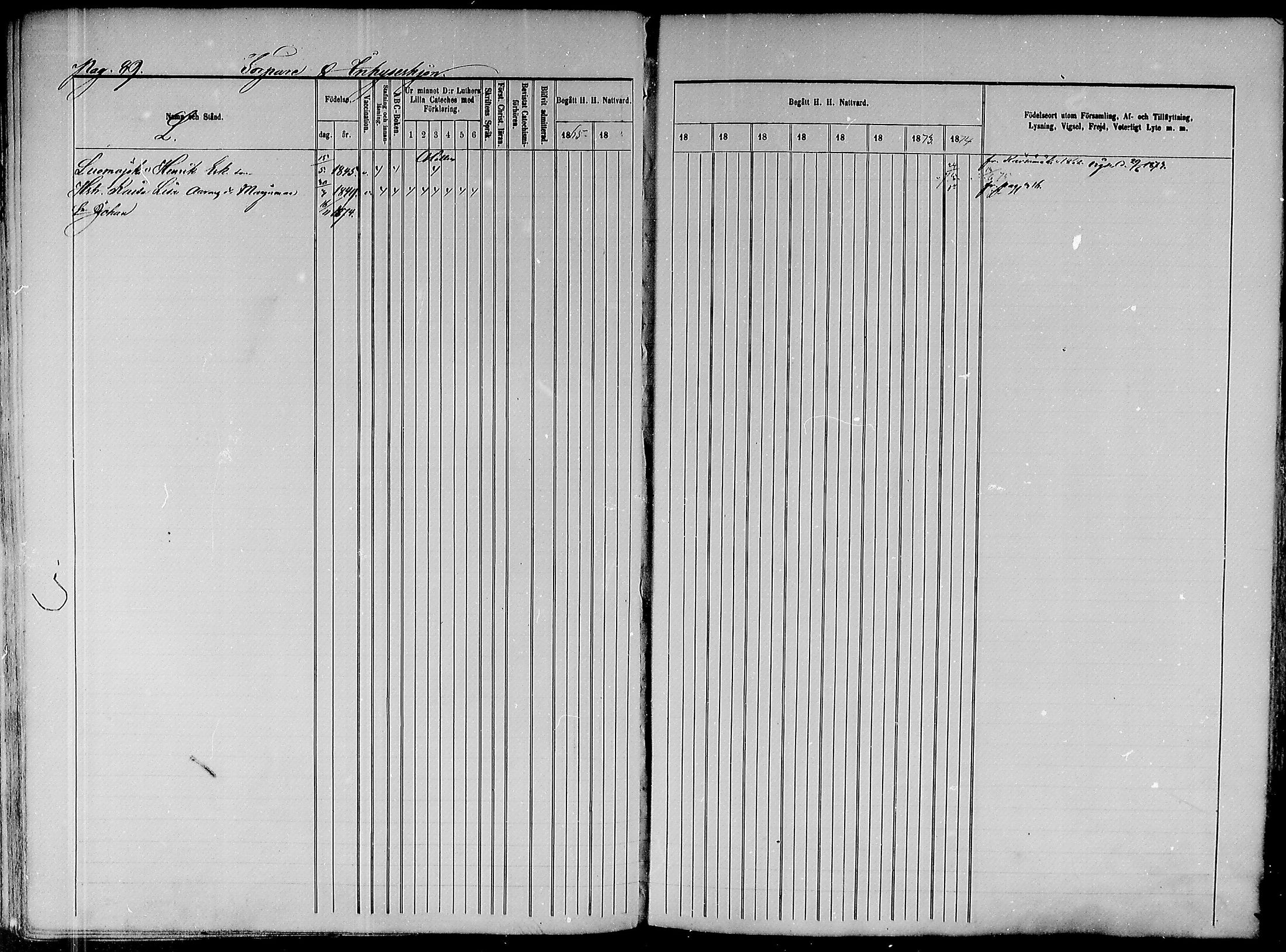 [ ../kirjat/Kirkonkirjat/paavola/rippikirja_1865-1874_mko103-117/kuvat/268.jpg ]