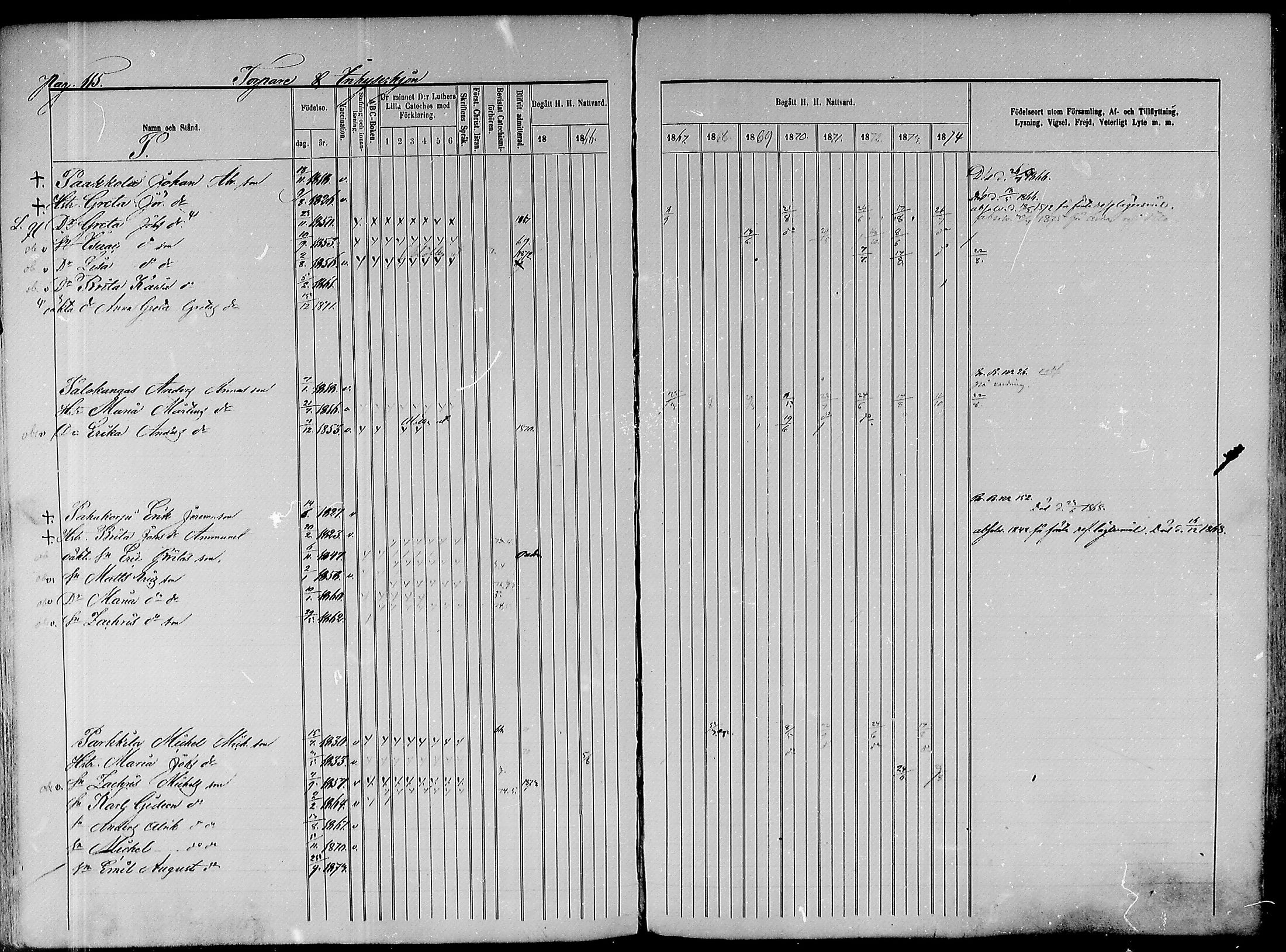 [ ../kirjat/Kirkonkirjat/paavola/rippikirja_1865-1874_mko103-117/kuvat/292.jpg ]