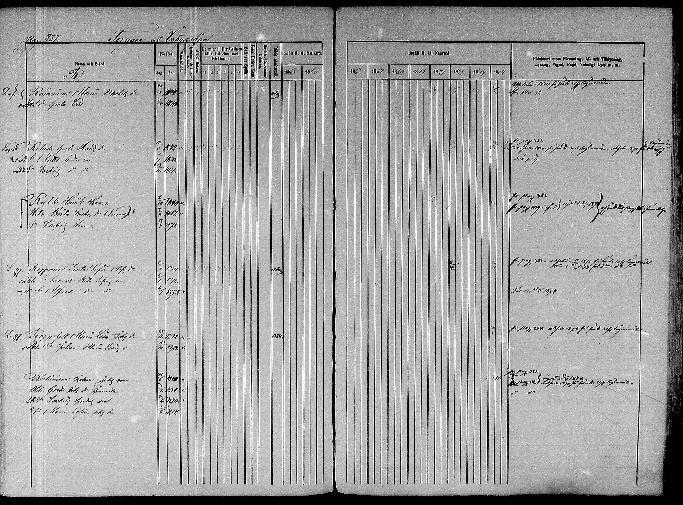 [ ../kirjat/Kirkonkirjat/paavola/rippikirja_1865-1874_mko103-117/kuvat/314.jpg ]