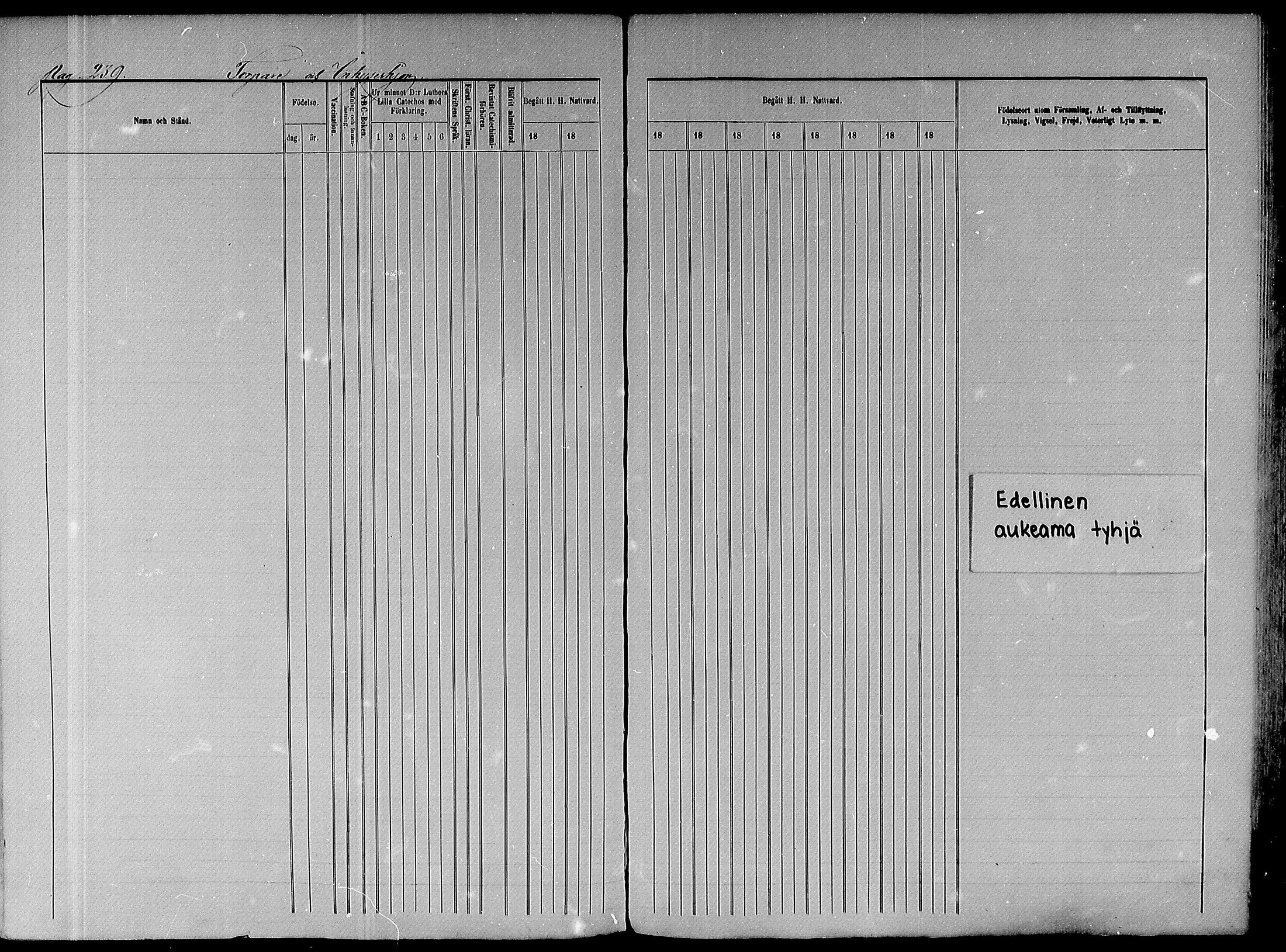 [ ../kirjat/Kirkonkirjat/paavola/rippikirja_1865-1874_mko103-117/kuvat/315.jpg ]