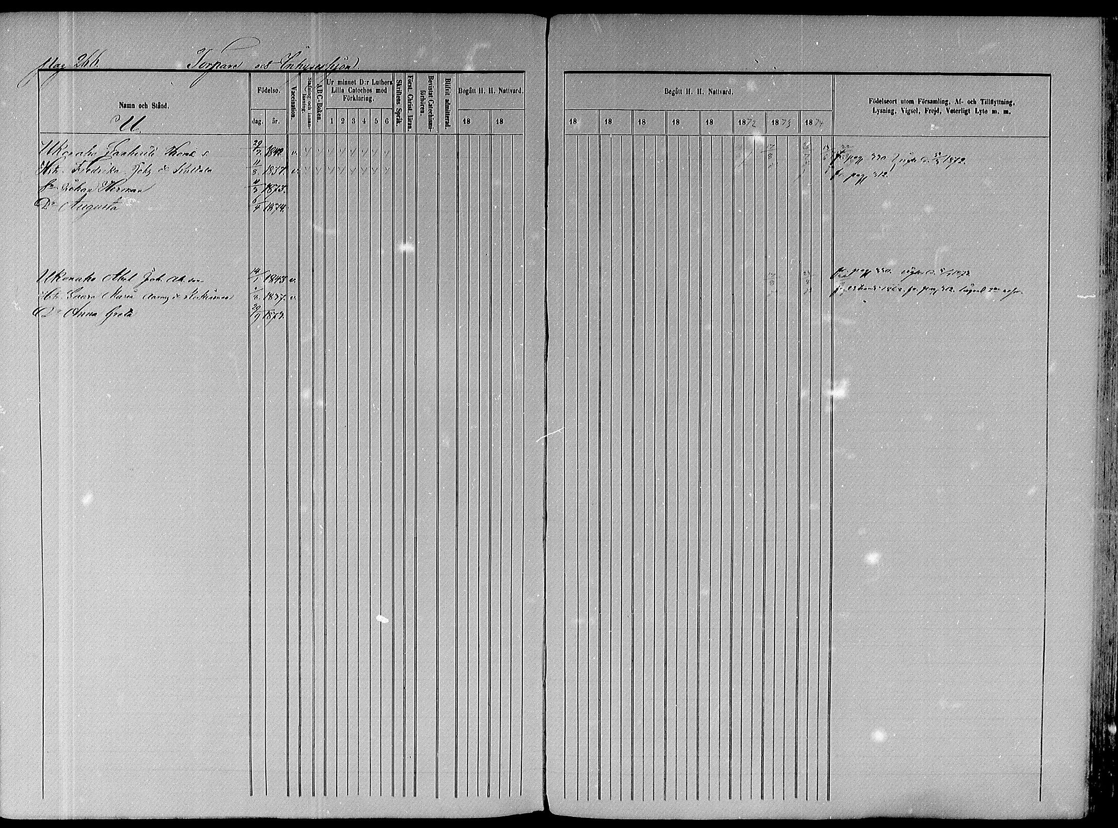 [ ../kirjat/Kirkonkirjat/paavola/rippikirja_1865-1874_mko103-117/kuvat/338.jpg ]