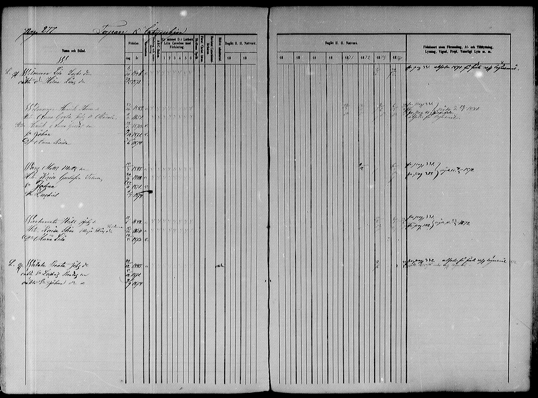 [ ../kirjat/Kirkonkirjat/paavola/rippikirja_1865-1874_mko103-117/kuvat/349.jpg ]