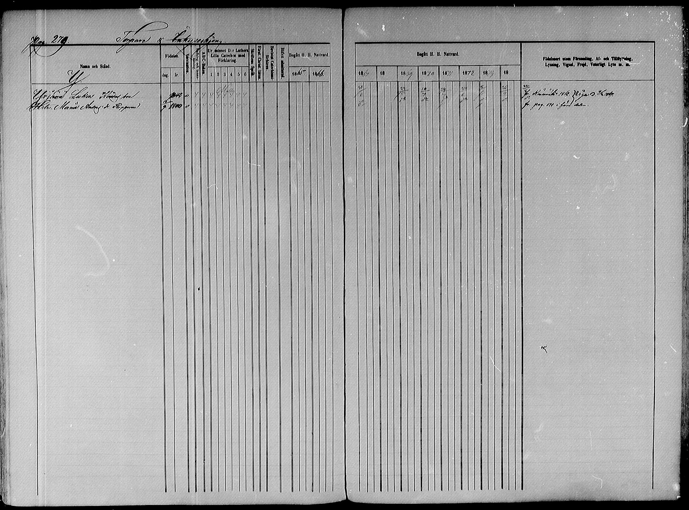 [ ../kirjat/Kirkonkirjat/paavola/rippikirja_1865-1874_mko103-117/kuvat/351.jpg ]