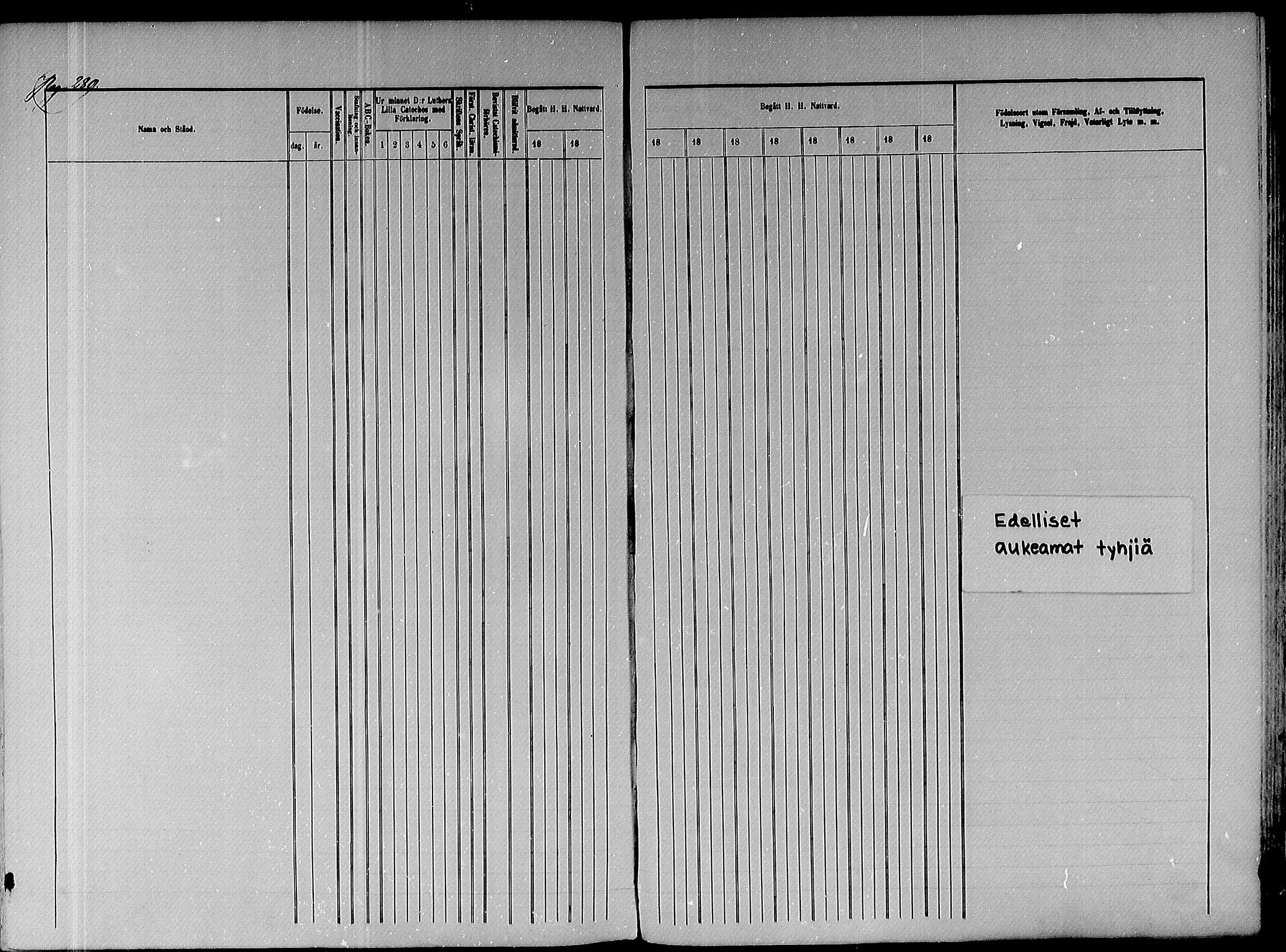 [ ../kirjat/Kirkonkirjat/paavola/rippikirja_1865-1874_mko103-117/kuvat/355.jpg ]