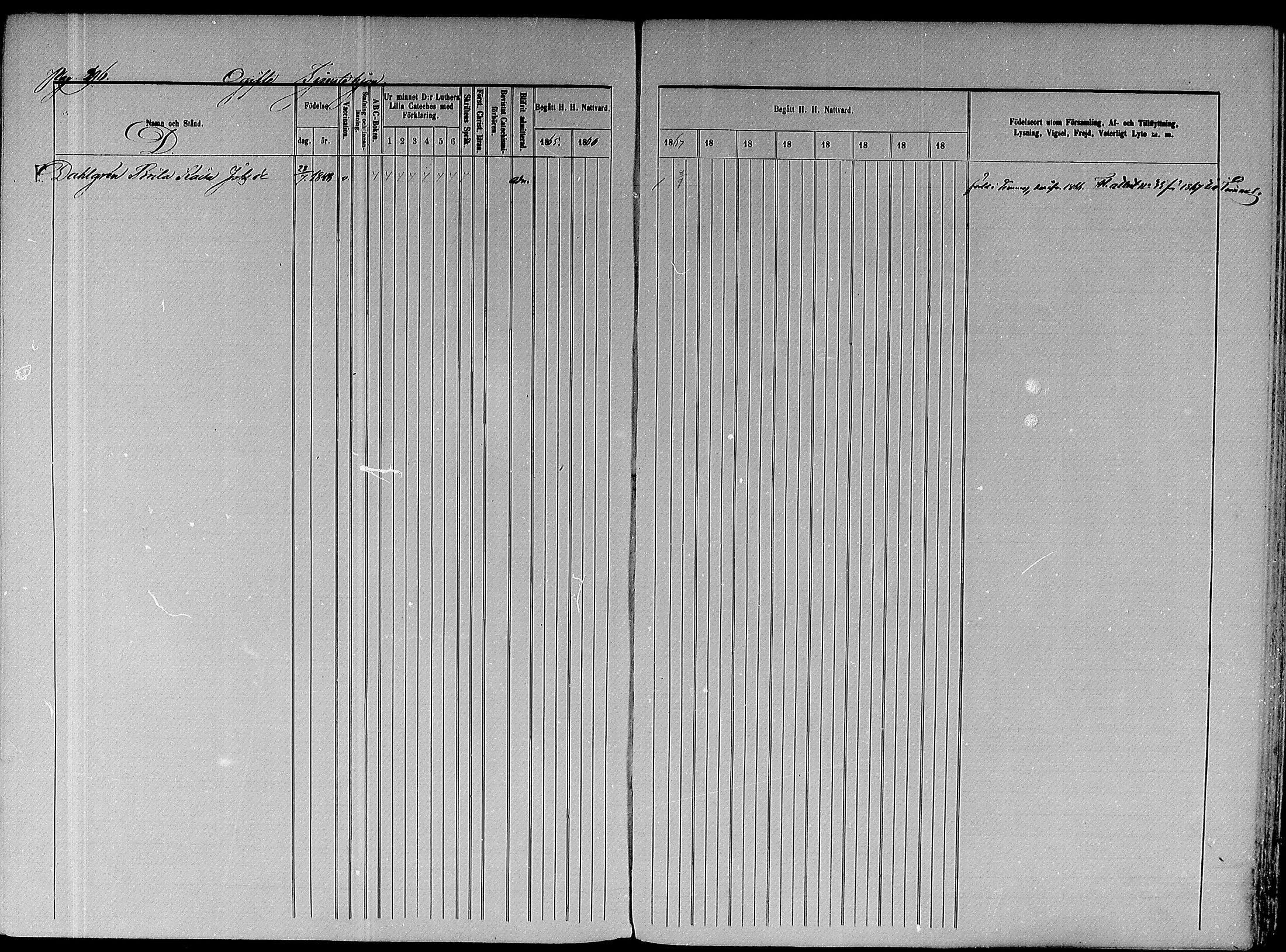 [ ../kirjat/Kirkonkirjat/paavola/rippikirja_1865-1874_mko103-117/kuvat/360.jpg ]