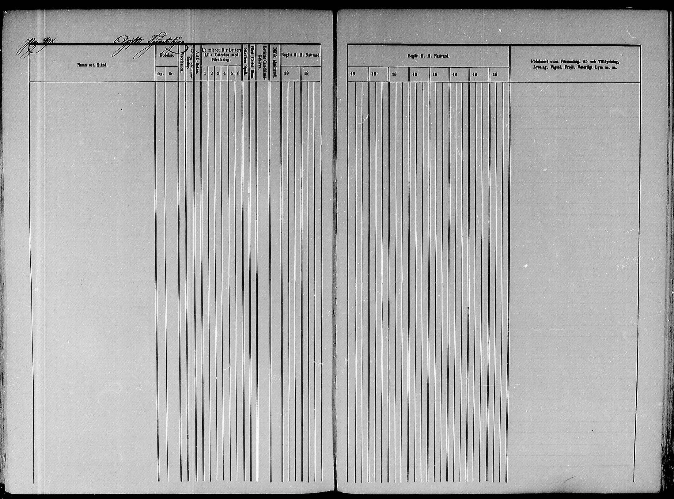 [ ../kirjat/Kirkonkirjat/paavola/rippikirja_1865-1874_mko103-117/kuvat/362.jpg ]