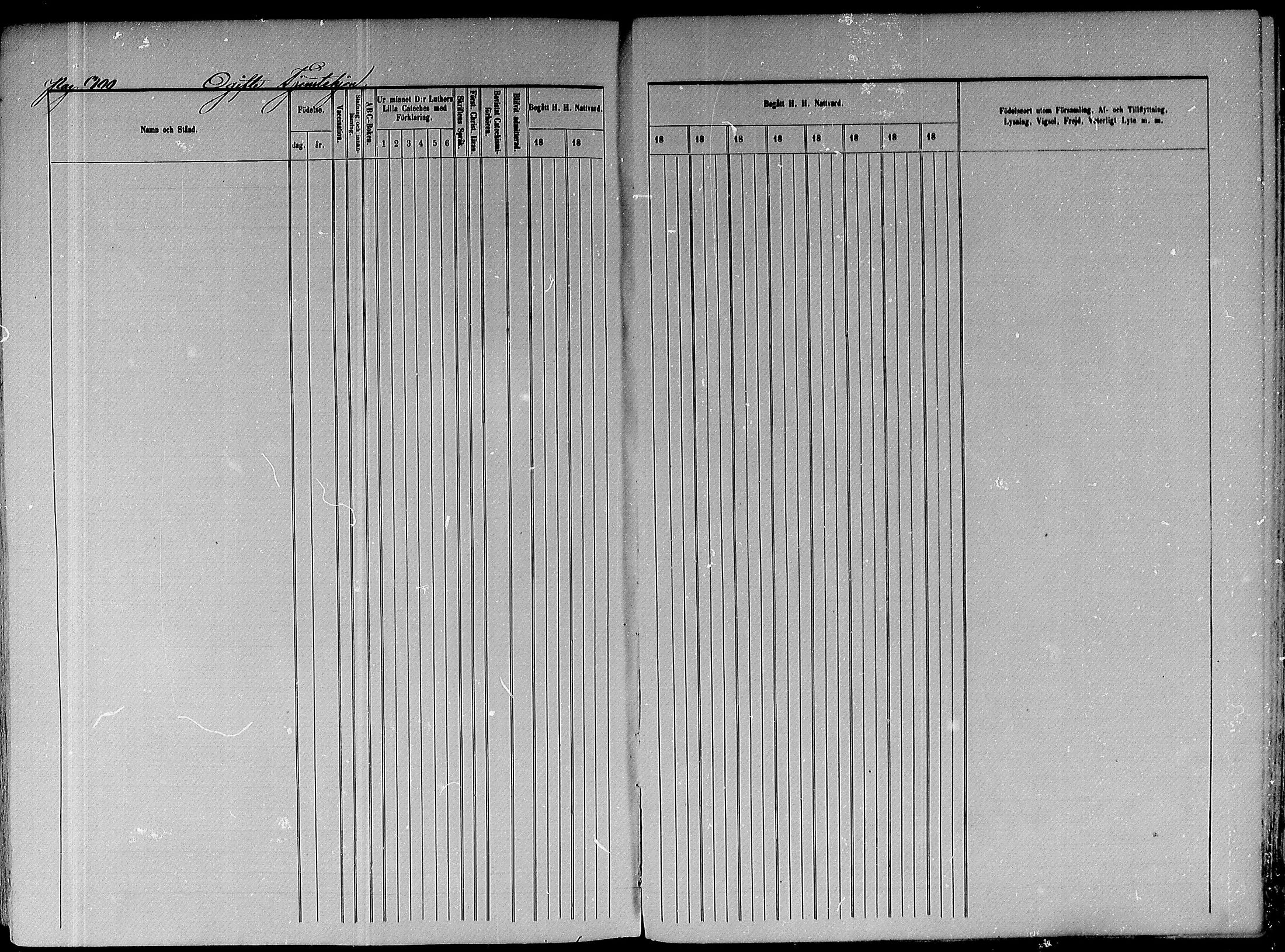 [ ../kirjat/Kirkonkirjat/paavola/rippikirja_1865-1874_mko103-117/kuvat/364.jpg ]