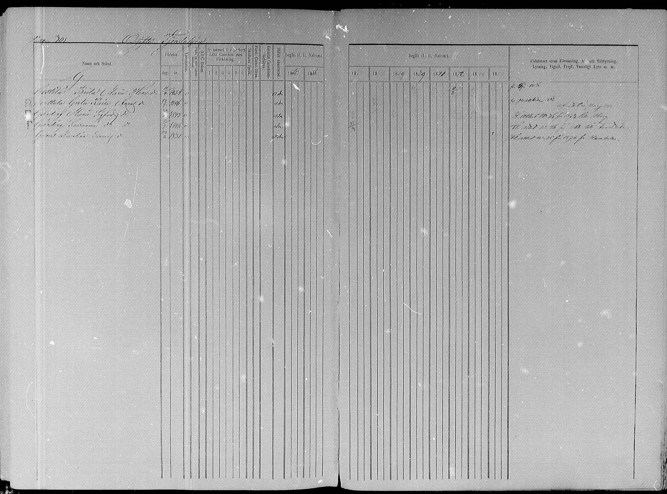 [ ../kirjat/Kirkonkirjat/paavola/rippikirja_1865-1874_mko103-117/kuvat/365.jpg ]