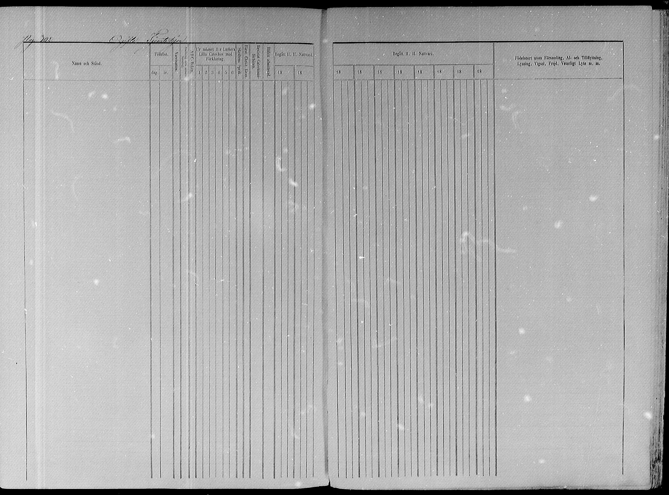 [ ../kirjat/Kirkonkirjat/paavola/rippikirja_1865-1874_mko103-117/kuvat/366.jpg ]