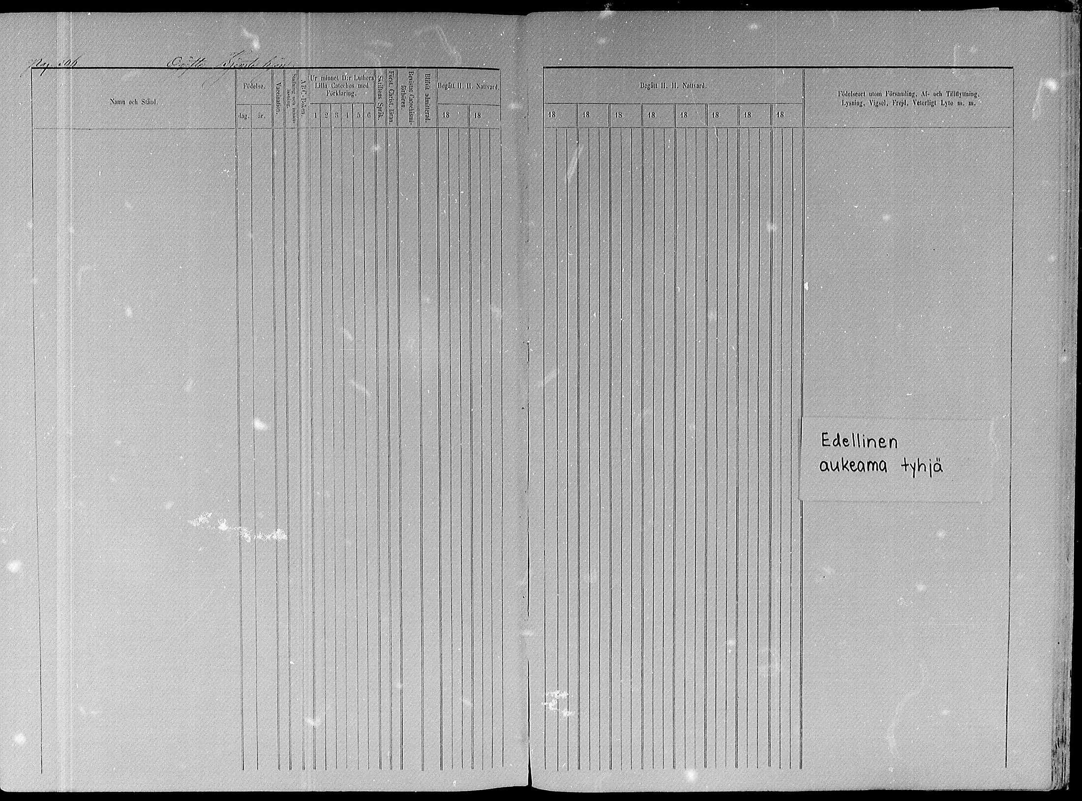 [ ../kirjat/Kirkonkirjat/paavola/rippikirja_1865-1874_mko103-117/kuvat/369.jpg ]