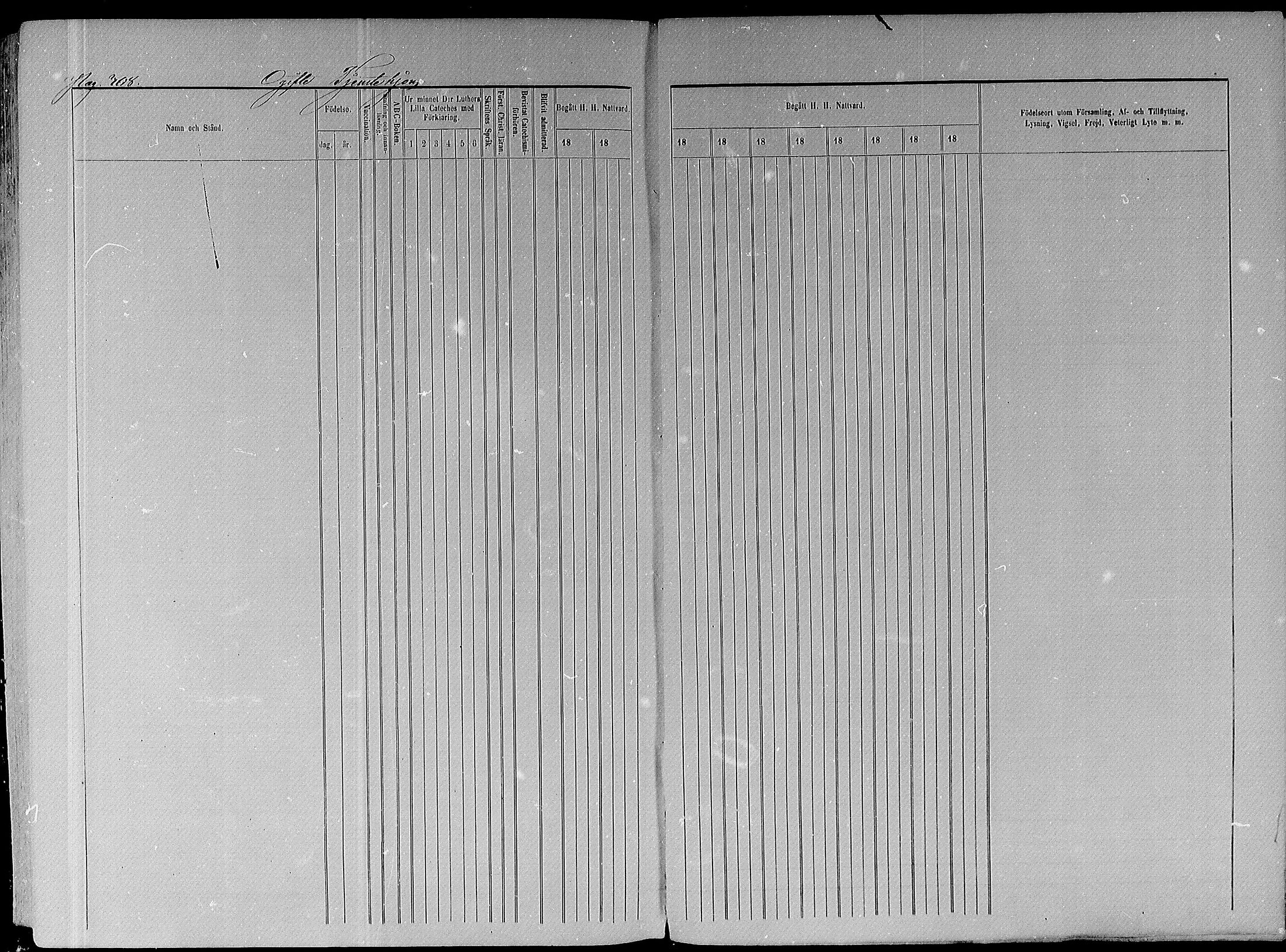 [ ../kirjat/Kirkonkirjat/paavola/rippikirja_1865-1874_mko103-117/kuvat/371.jpg ]
