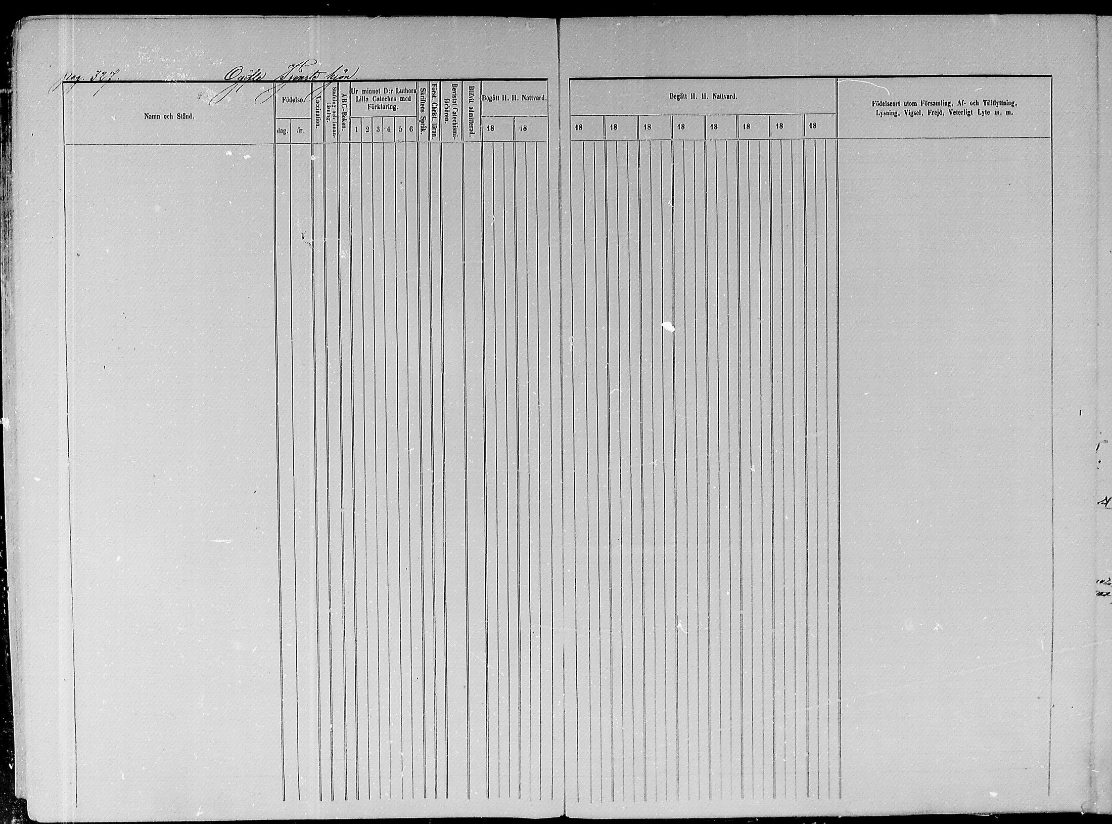 [ ../kirjat/Kirkonkirjat/paavola/rippikirja_1865-1874_mko103-117/kuvat/389.jpg ]