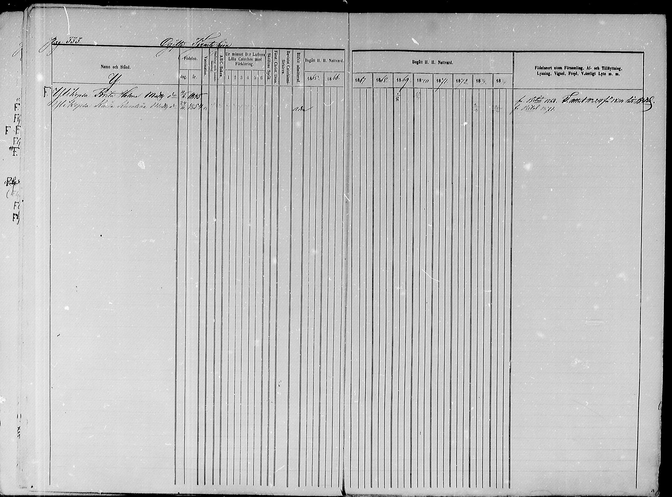 [ ../kirjat/Kirkonkirjat/paavola/rippikirja_1865-1874_mko103-117/kuvat/395.jpg ]