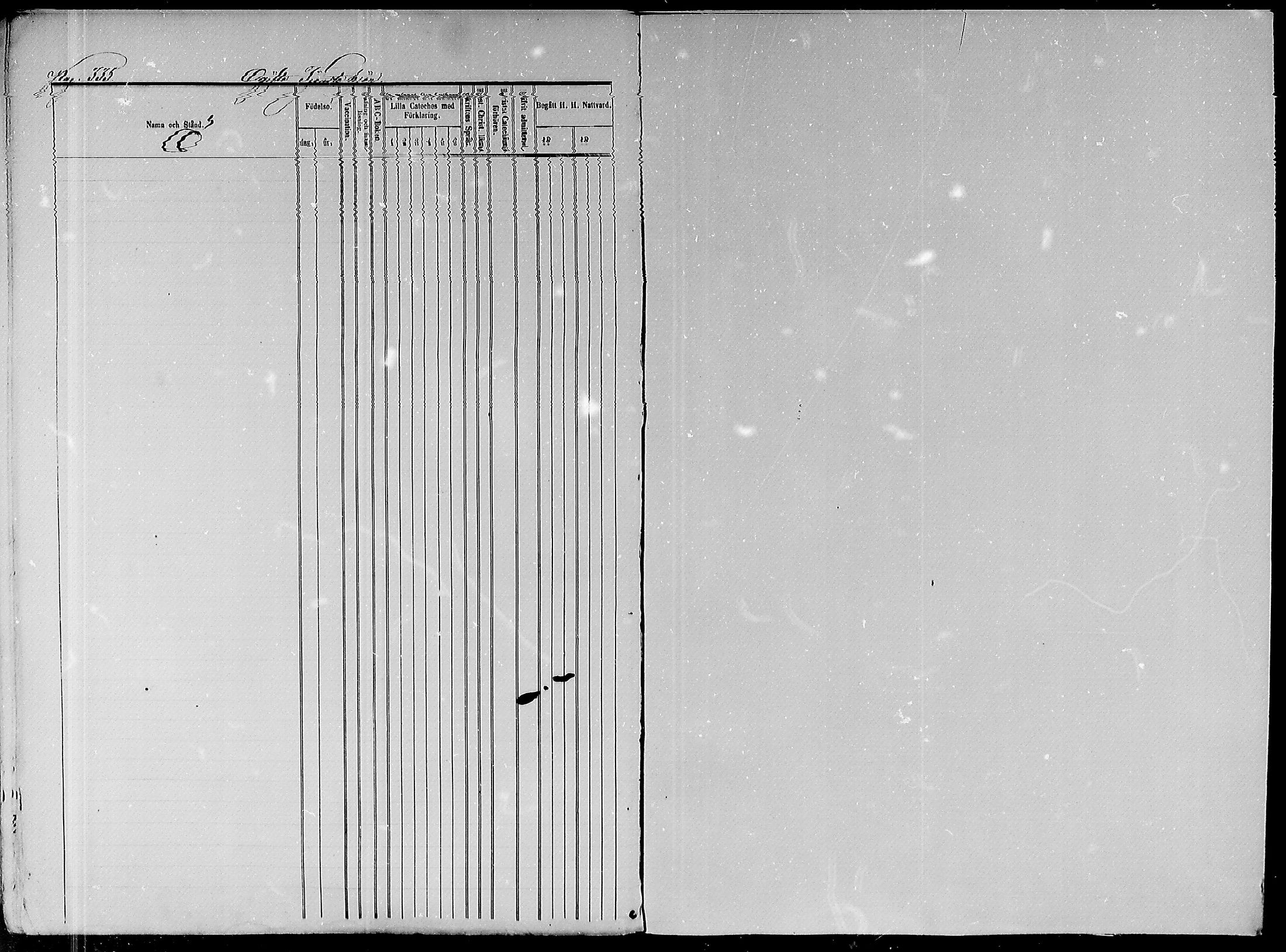 [ ../kirjat/Kirkonkirjat/paavola/rippikirja_1865-1874_mko103-117/kuvat/397.jpg ]