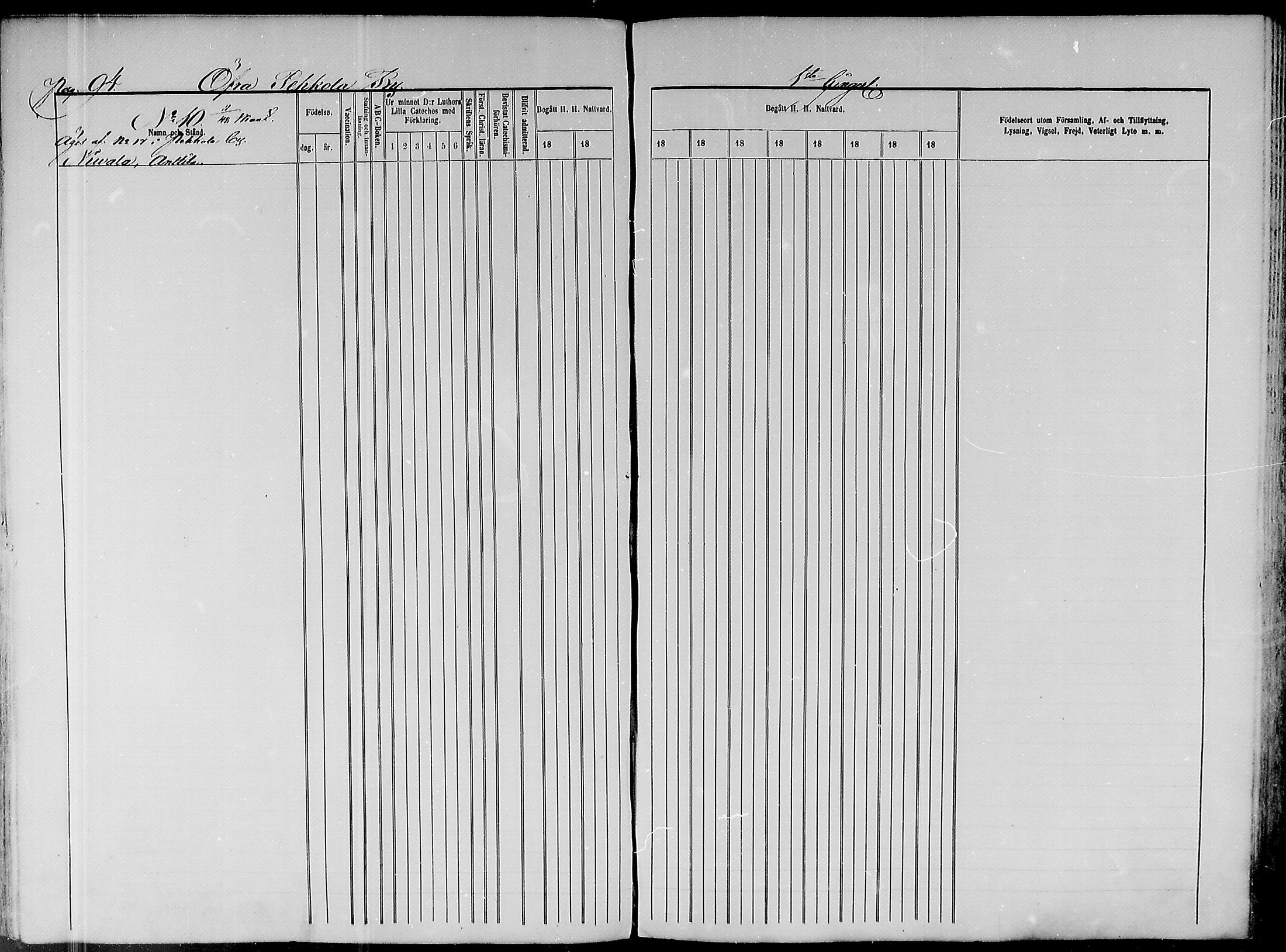 [ ../kirjat/Kirkonkirjat/paavola/rippikirja_1865-1874_mko103-117/kuvat/77.jpg ]