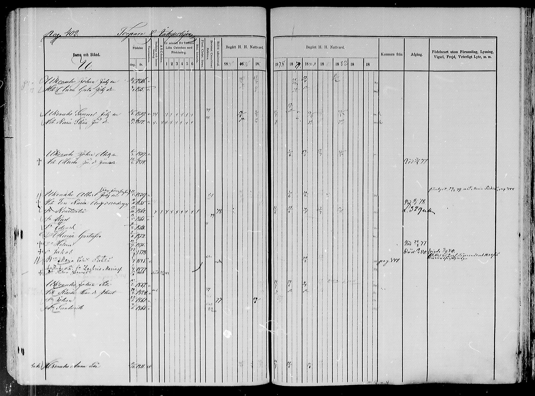 [ ../kirjat/Kirkonkirjat/paavola/rippikirja_1875-1882_mko118-131/kuvat/343.jpg ]