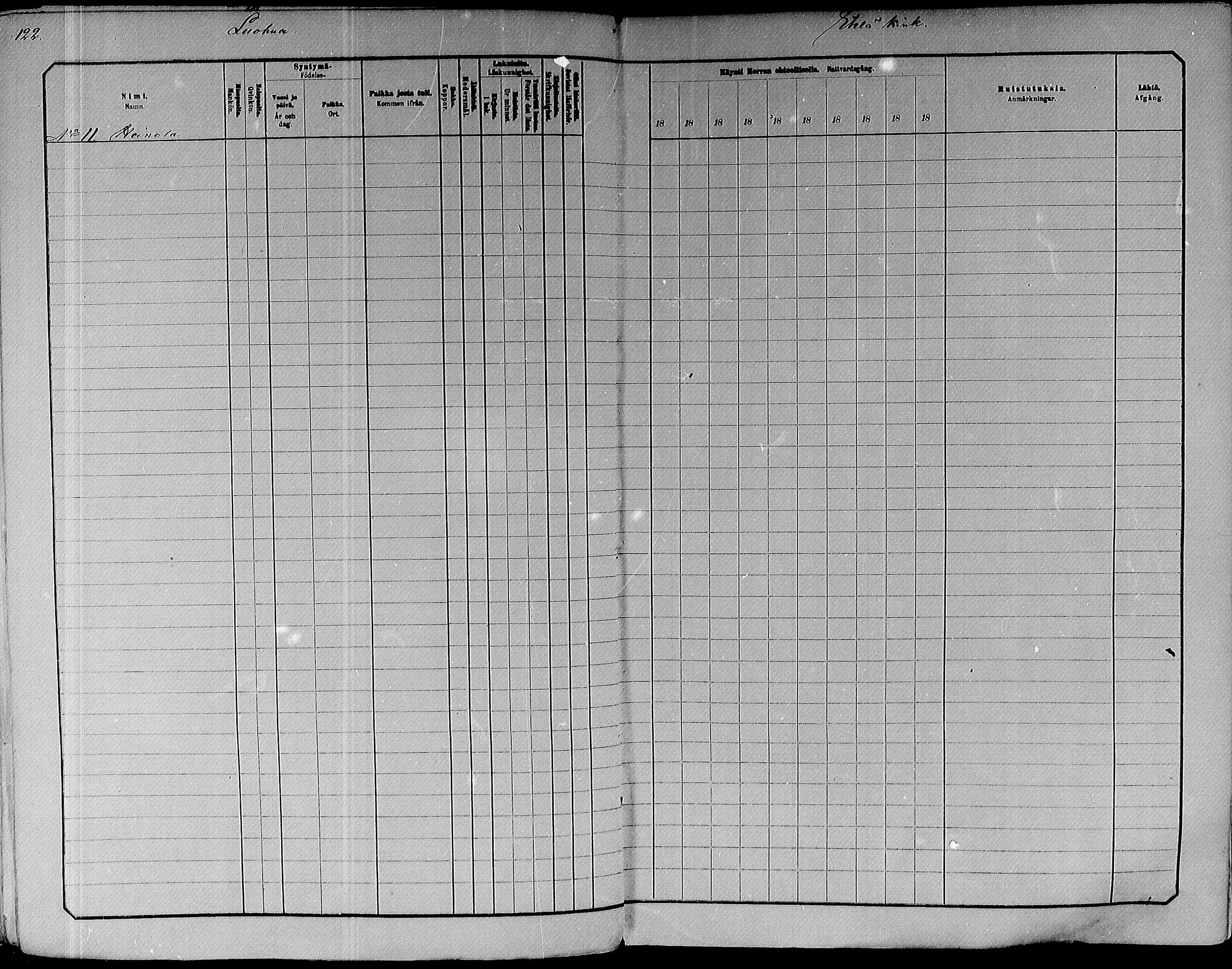 [ ../kirjat/Kirkonkirjat/paavola/rippikirja_1882-1891_mko132-150/kuvat/104.jpg ]