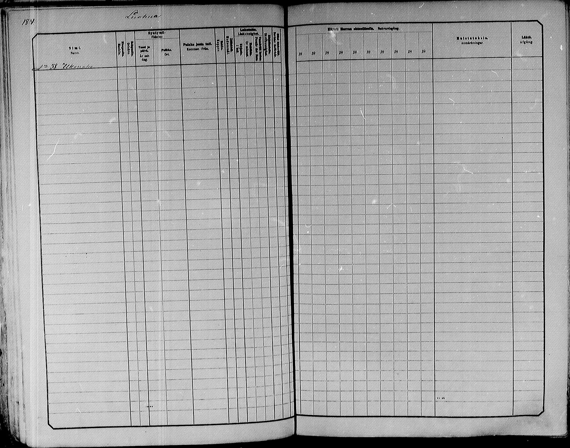 [ ../kirjat/Kirkonkirjat/paavola/rippikirja_1882-1891_mko132-150/kuvat/166.jpg ]