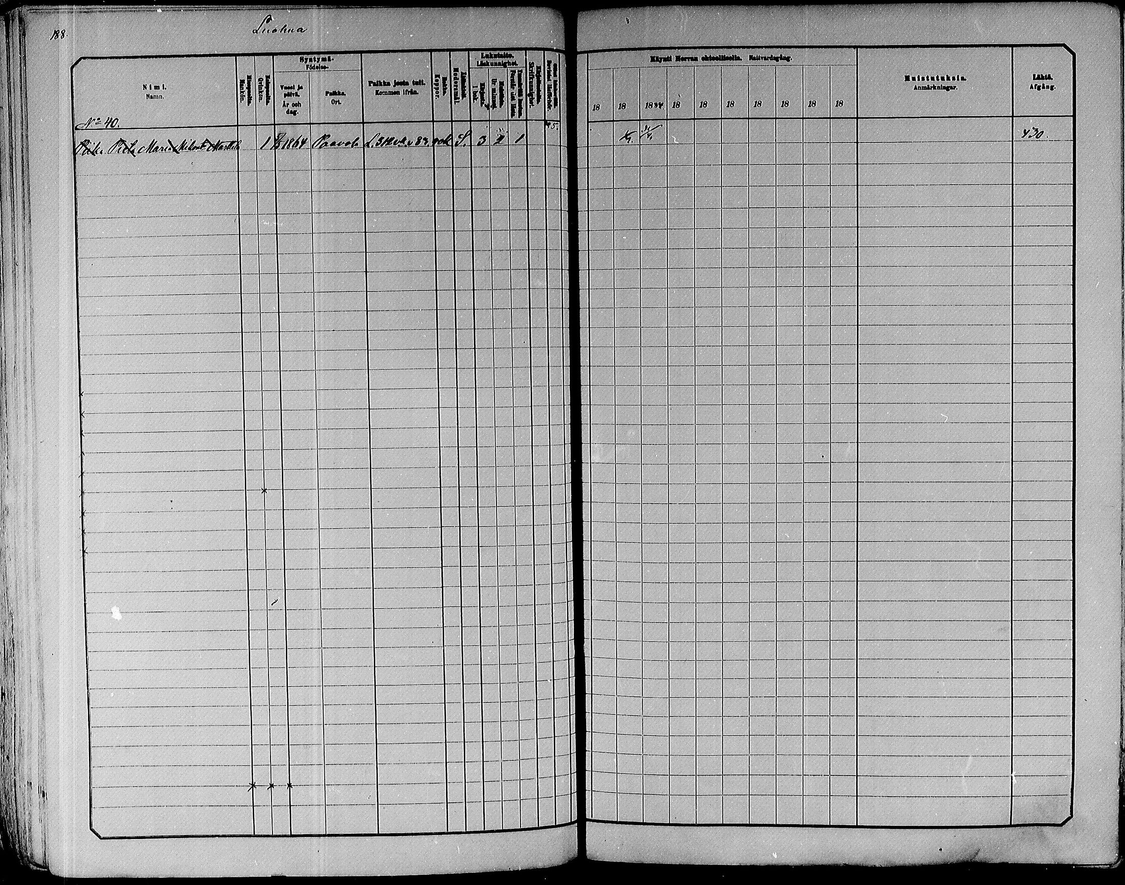 [ ../kirjat/Kirkonkirjat/paavola/rippikirja_1882-1891_mko132-150/kuvat/170.jpg ]