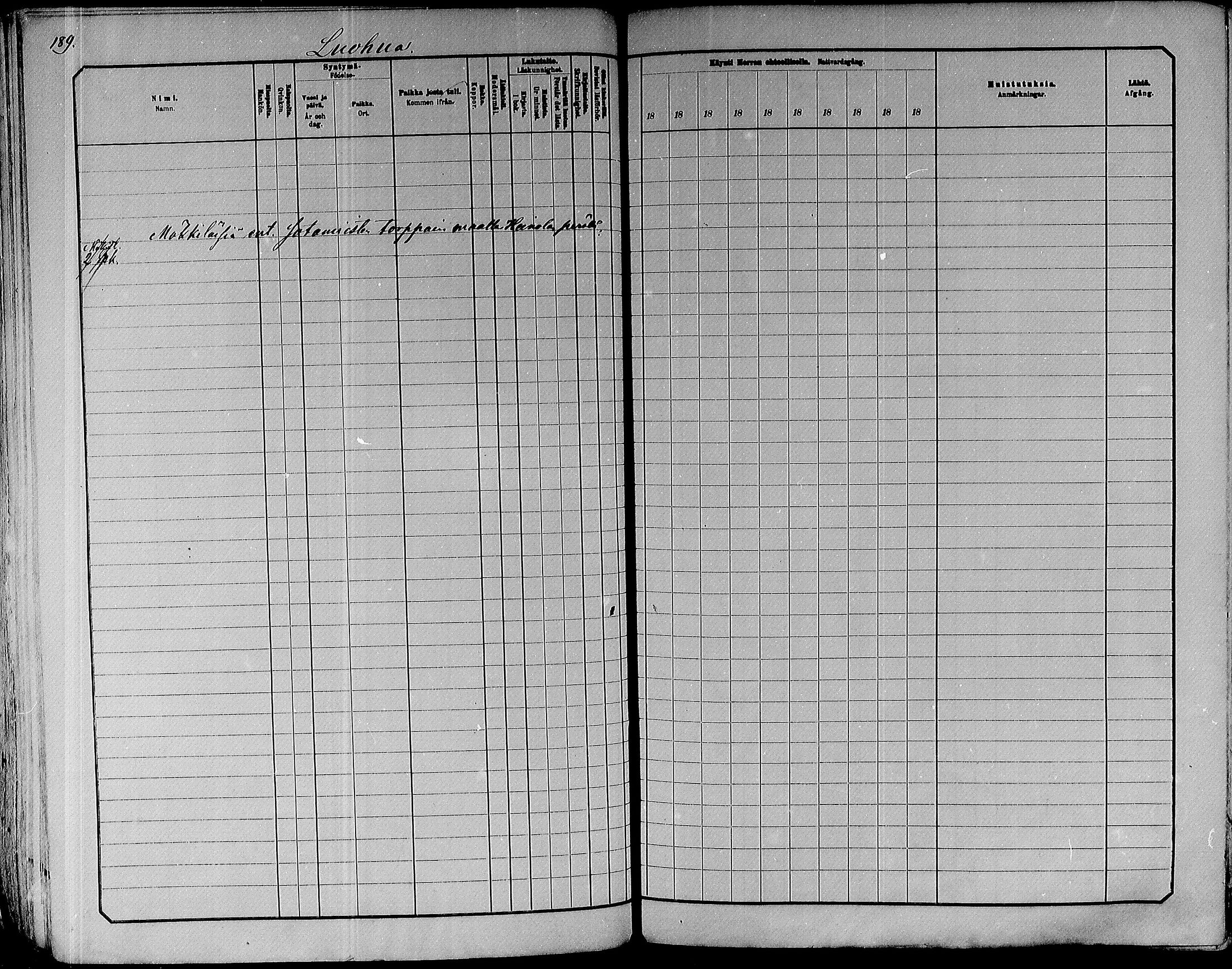 [ ../kirjat/Kirkonkirjat/paavola/rippikirja_1882-1891_mko132-150/kuvat/171.jpg ]