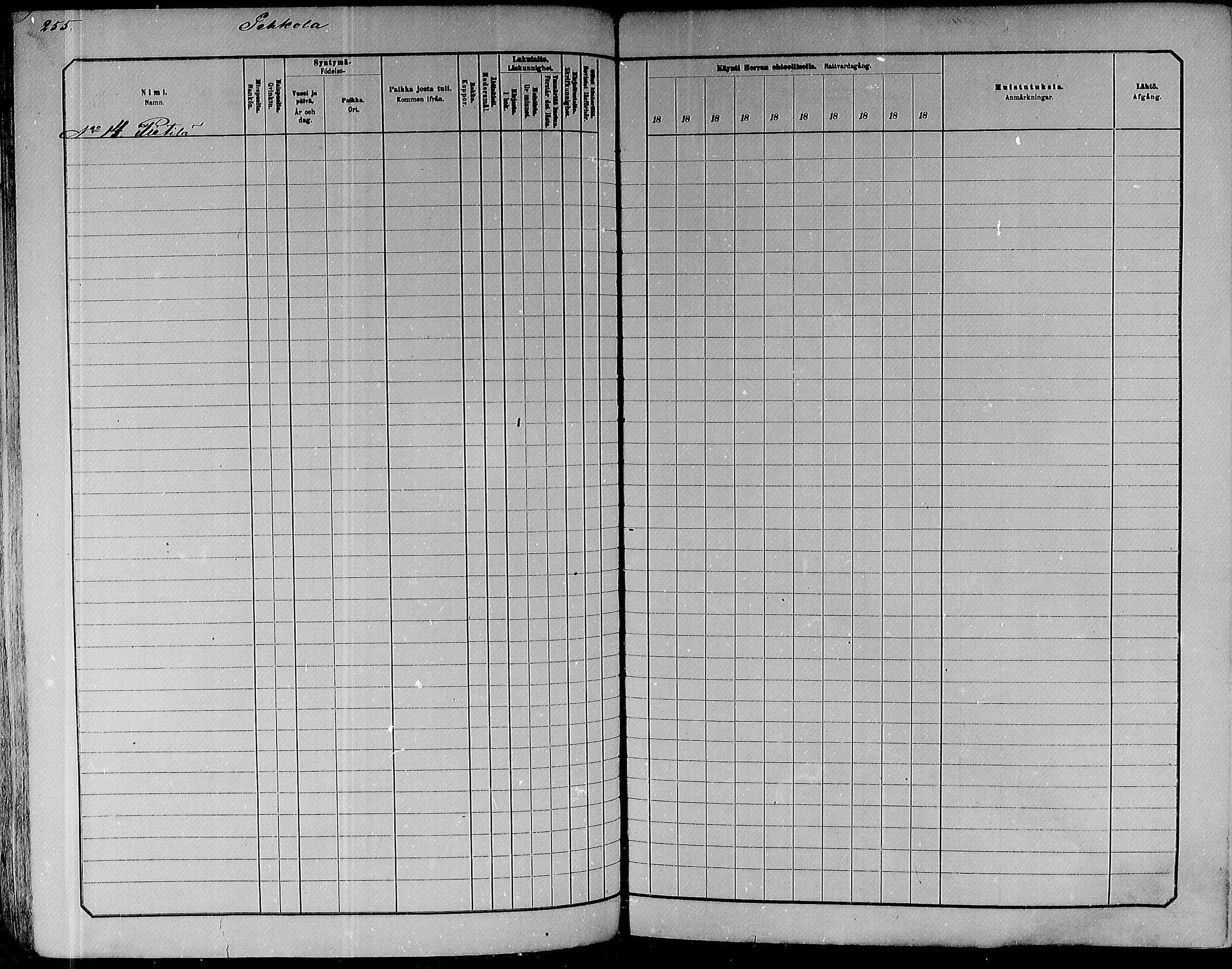 [ ../kirjat/Kirkonkirjat/paavola/rippikirja_1882-1891_mko132-150/kuvat/237.jpg ]