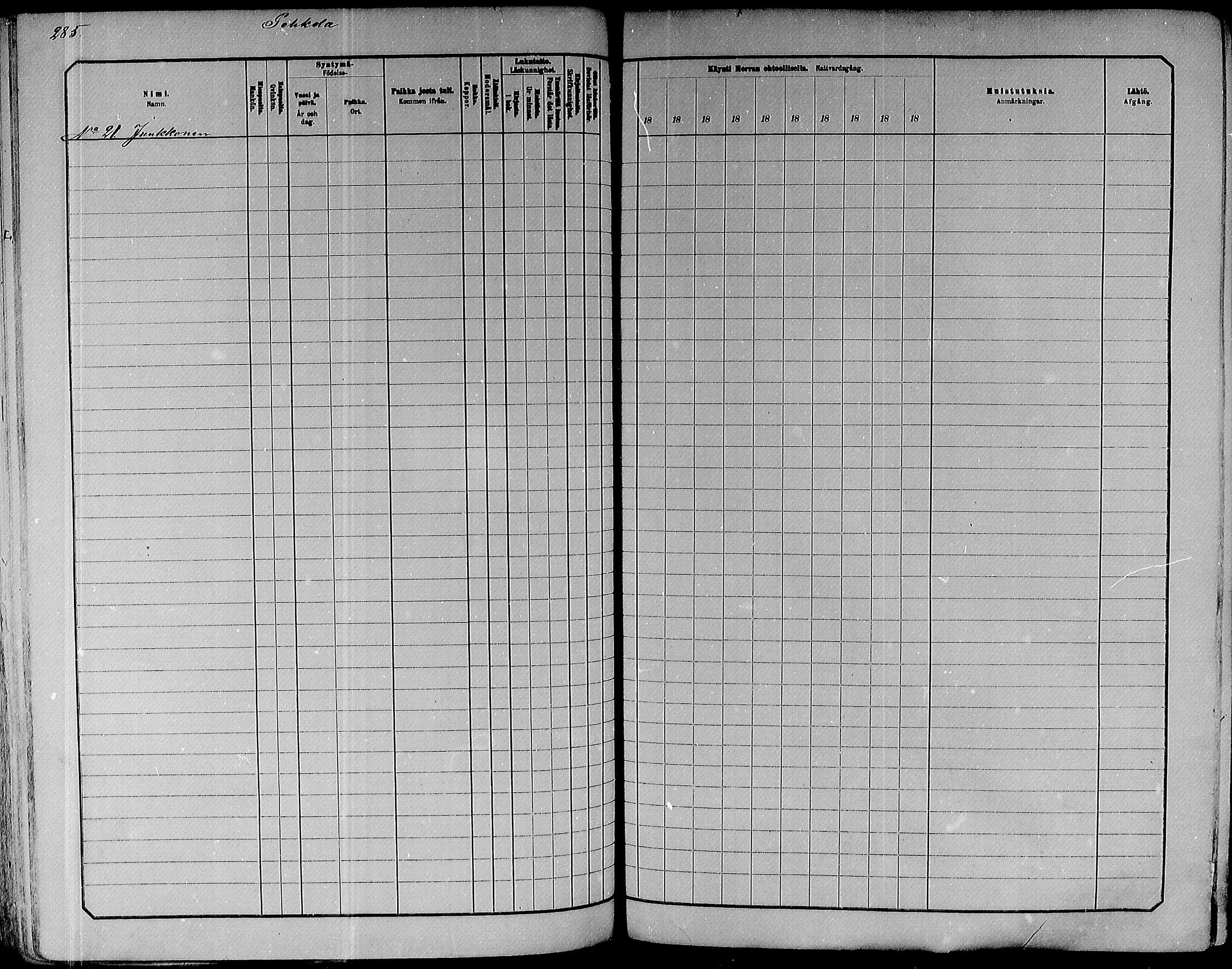 [ ../kirjat/Kirkonkirjat/paavola/rippikirja_1882-1891_mko132-150/kuvat/267.jpg ]