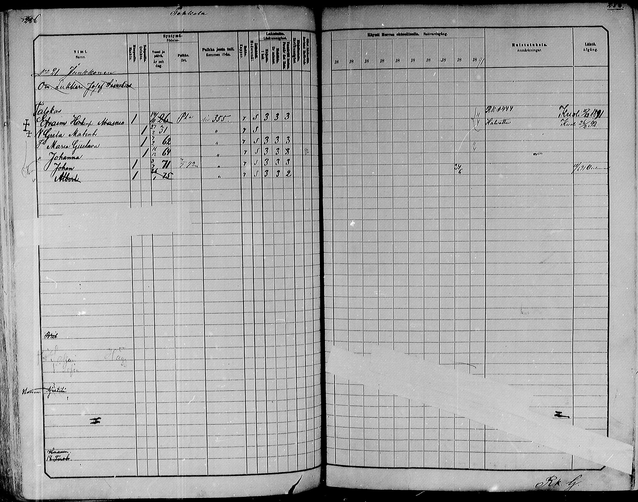 [ ../kirjat/Kirkonkirjat/paavola/rippikirja_1882-1891_mko132-150/kuvat/268.jpg ]