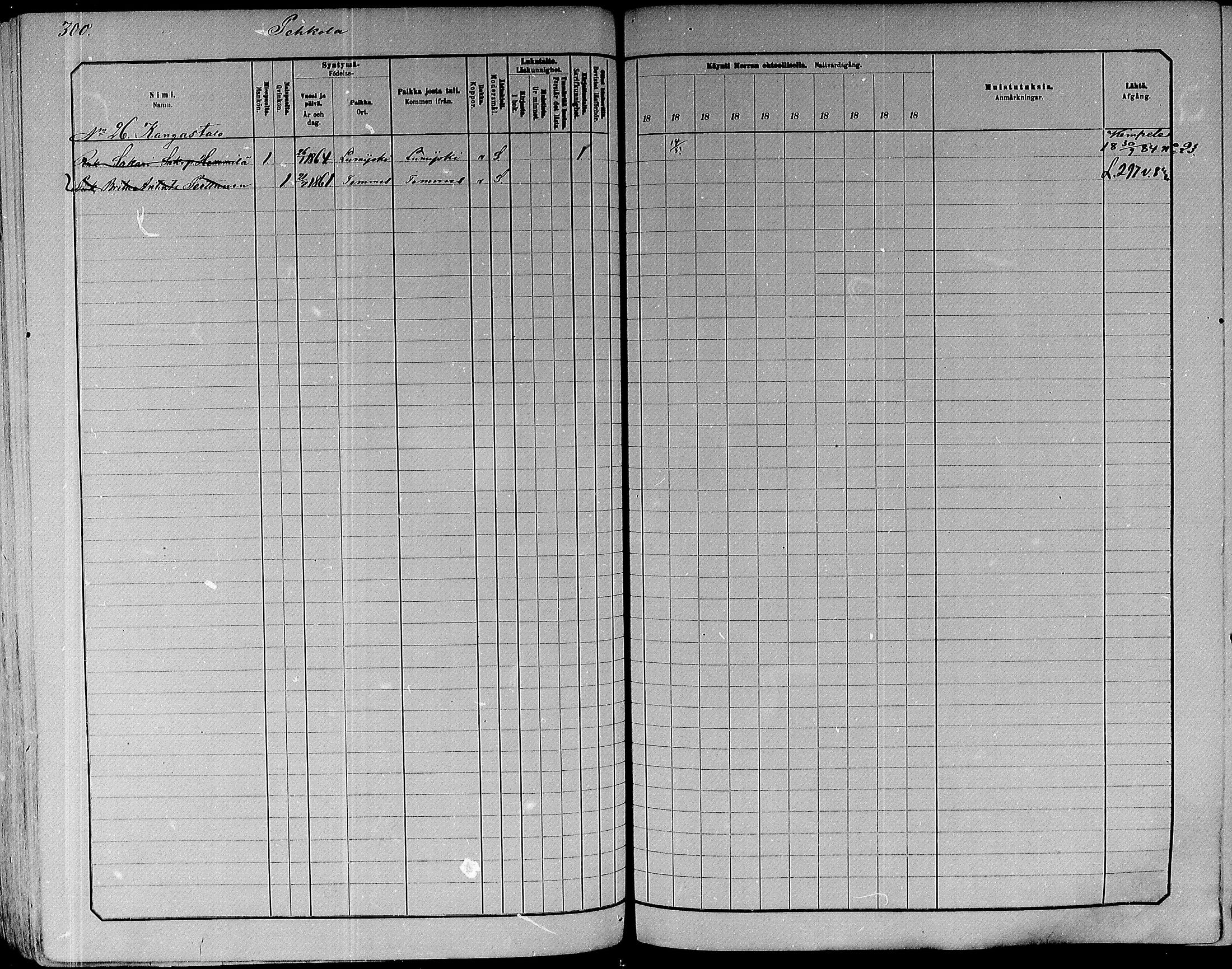 [ ../kirjat/Kirkonkirjat/paavola/rippikirja_1882-1891_mko132-150/kuvat/282.jpg ]
