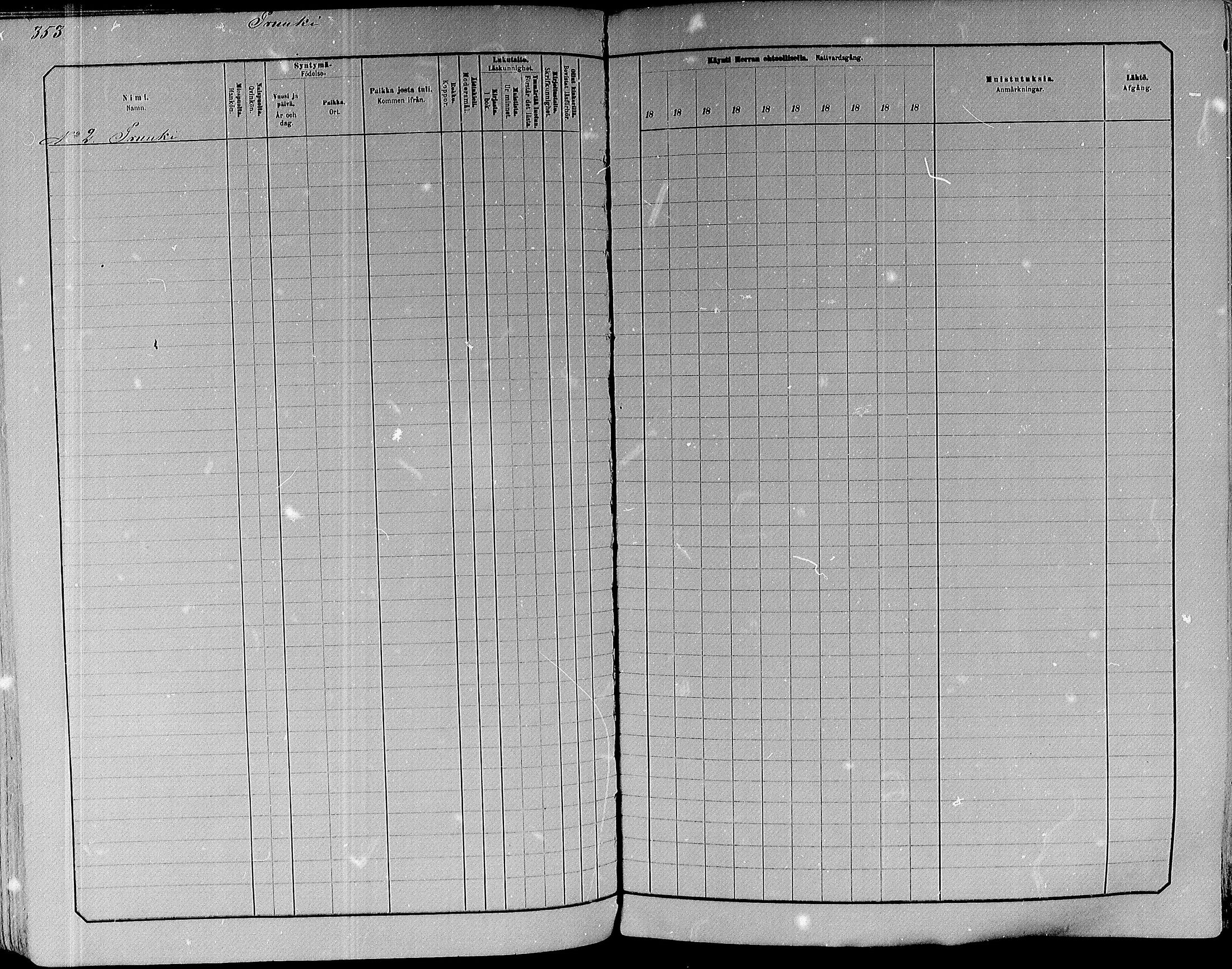 [ ../kirjat/Kirkonkirjat/paavola/rippikirja_1882-1891_mko132-150/kuvat/334.jpg ]