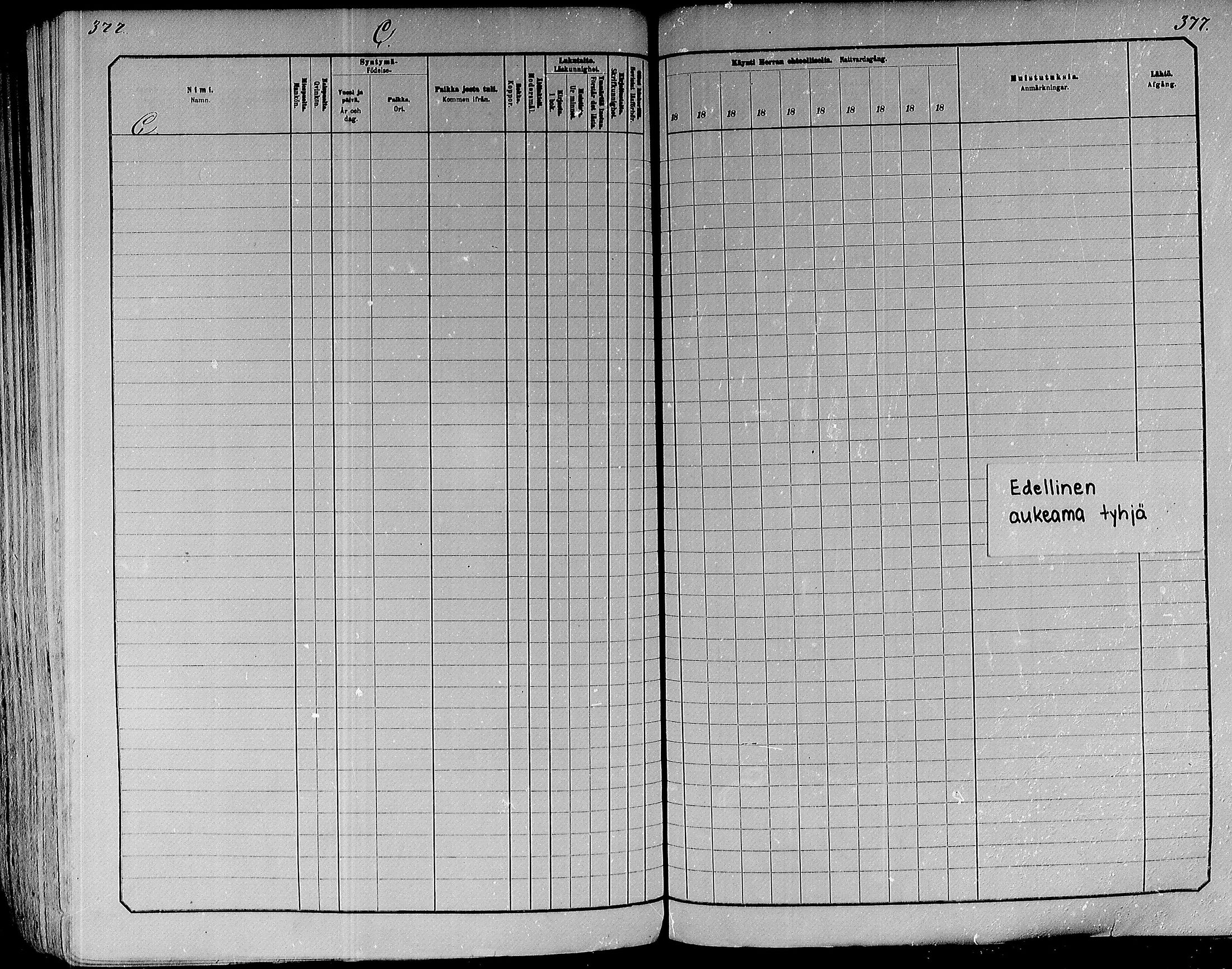 [ ../kirjat/Kirkonkirjat/paavola/rippikirja_1882-1891_mko132-150/kuvat/357.jpg ]