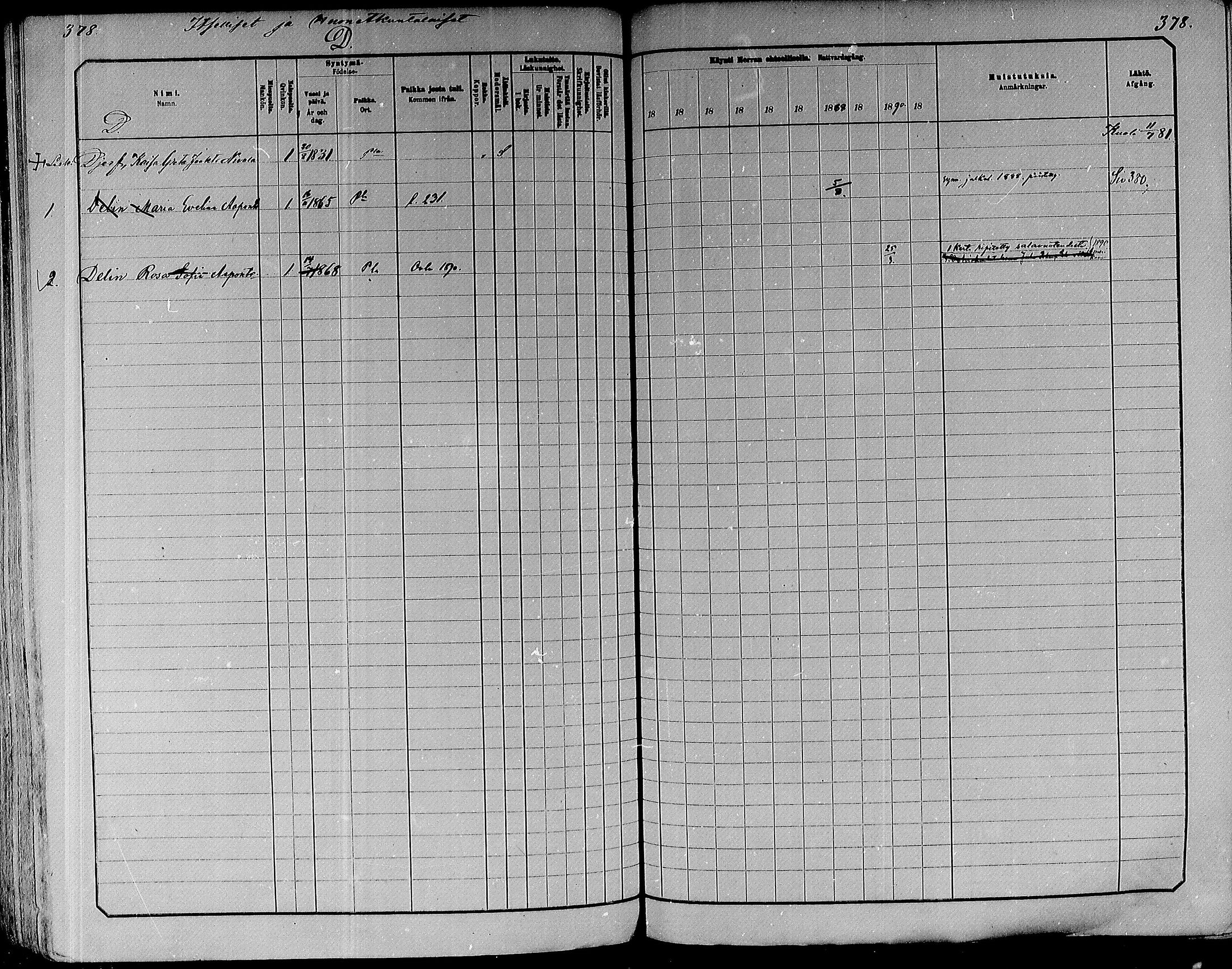 [ ../kirjat/Kirkonkirjat/paavola/rippikirja_1882-1891_mko132-150/kuvat/358.jpg ]