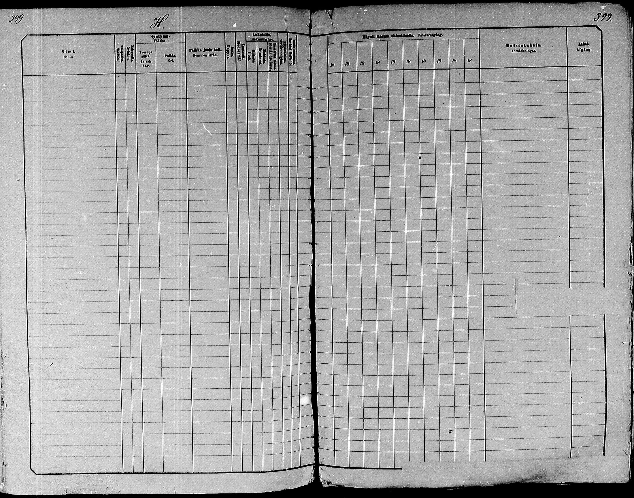 [ ../kirjat/Kirkonkirjat/paavola/rippikirja_1882-1891_mko132-150/kuvat/378.jpg ]