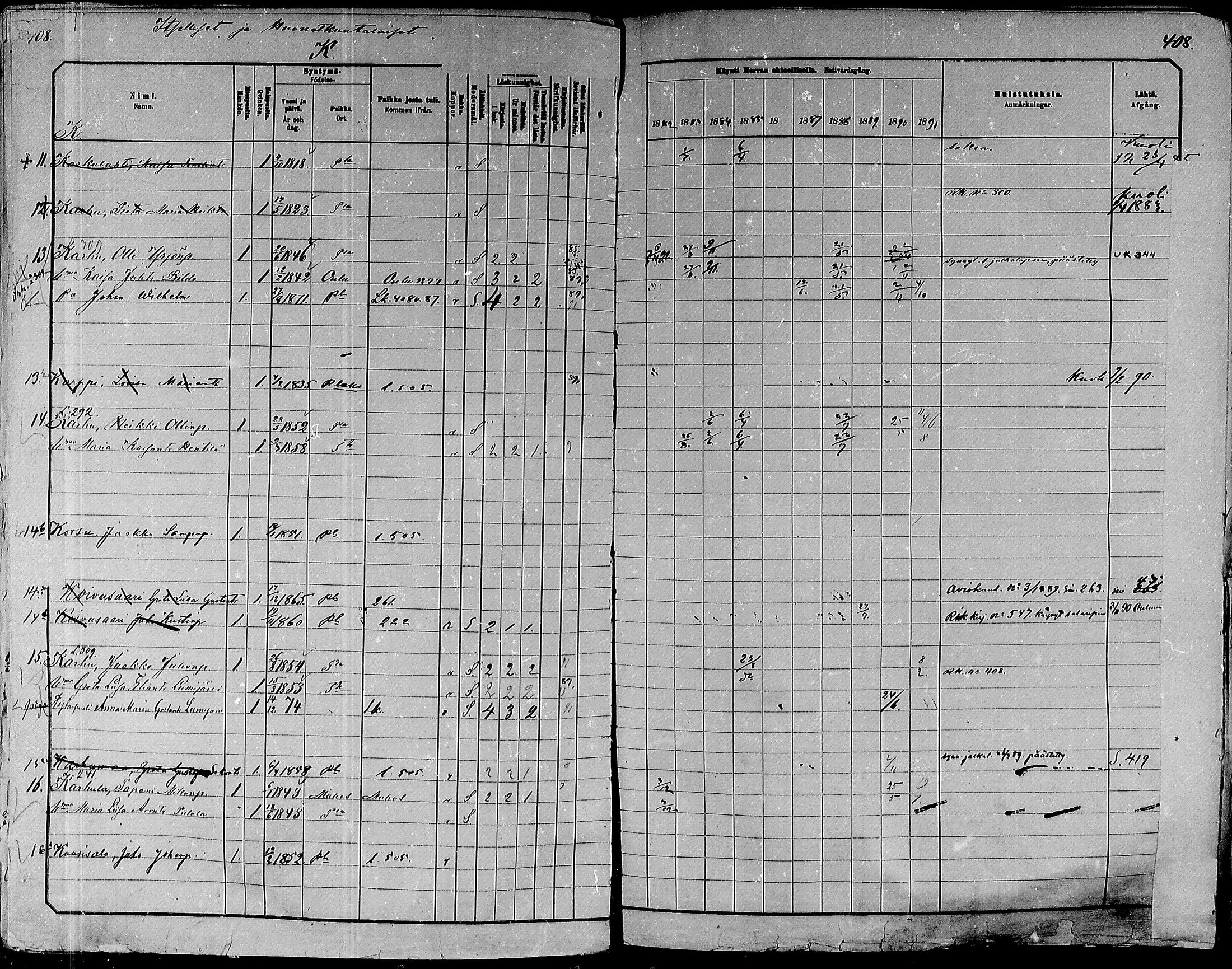 [ ../kirjat/Kirkonkirjat/paavola/rippikirja_1882-1891_mko132-150/kuvat/387.jpg ]