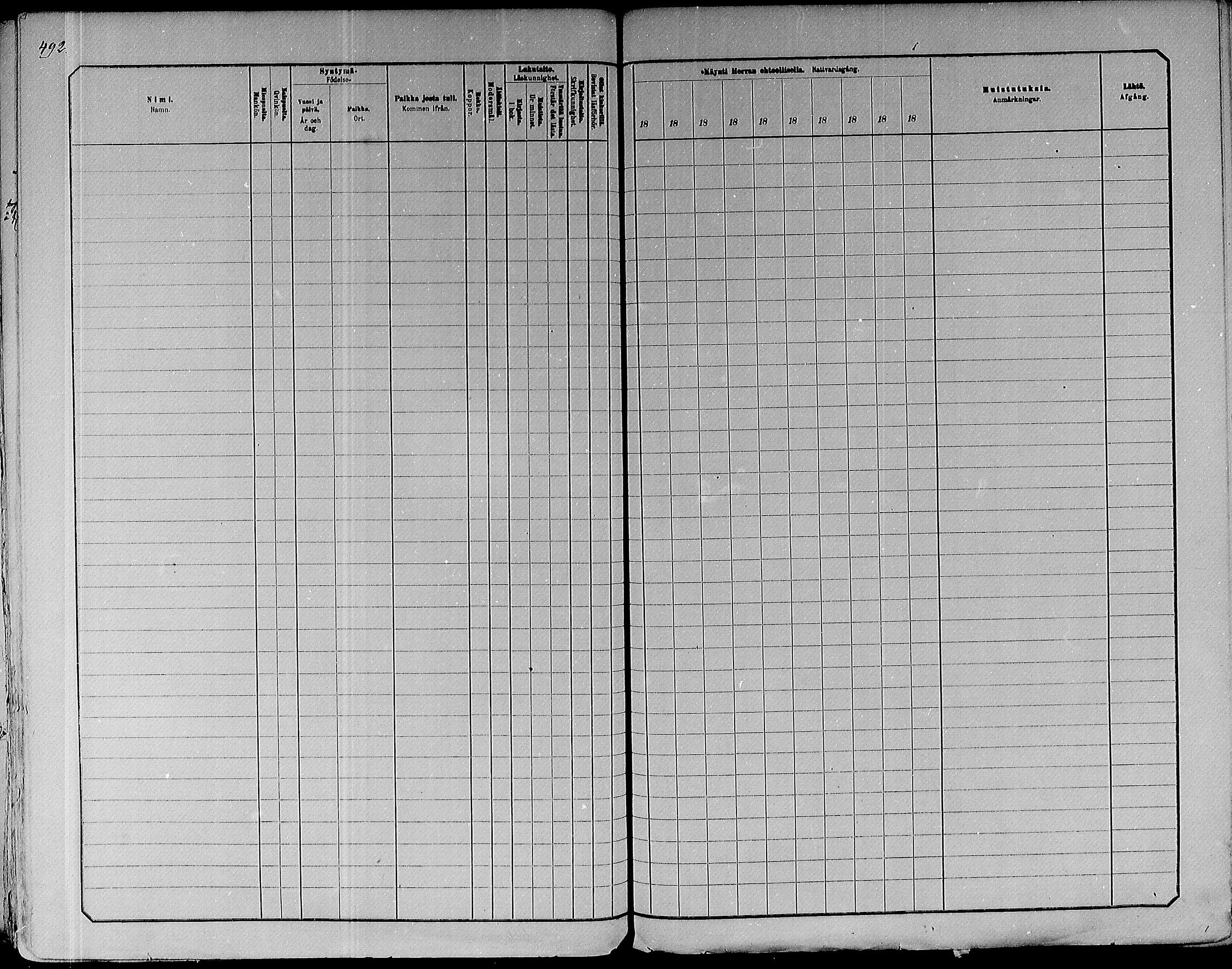[ ../kirjat/Kirkonkirjat/paavola/rippikirja_1882-1891_mko132-150/kuvat/470.jpg ]
