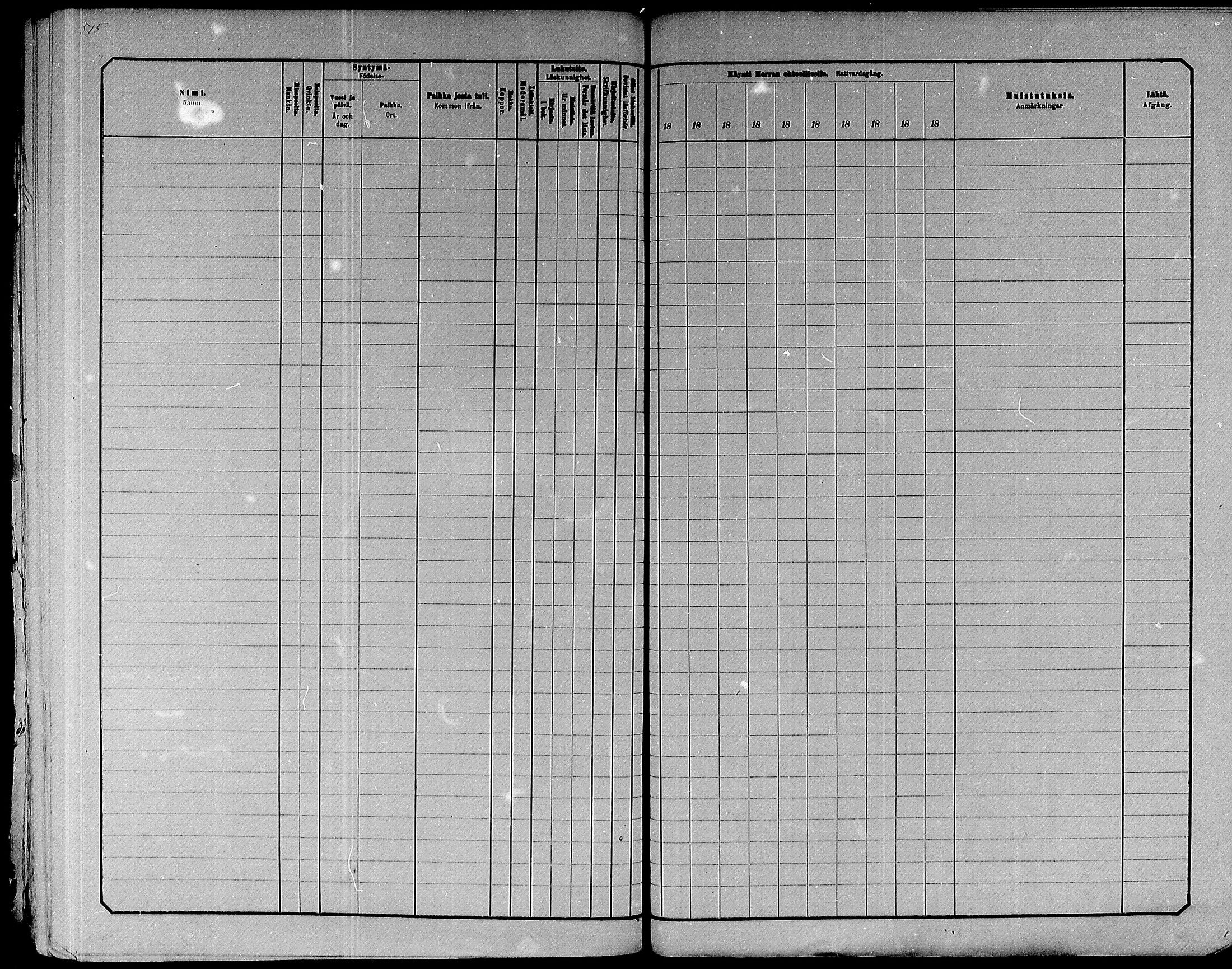 [ ../kirjat/Kirkonkirjat/paavola/rippikirja_1882-1891_mko132-150/kuvat/489.jpg ]