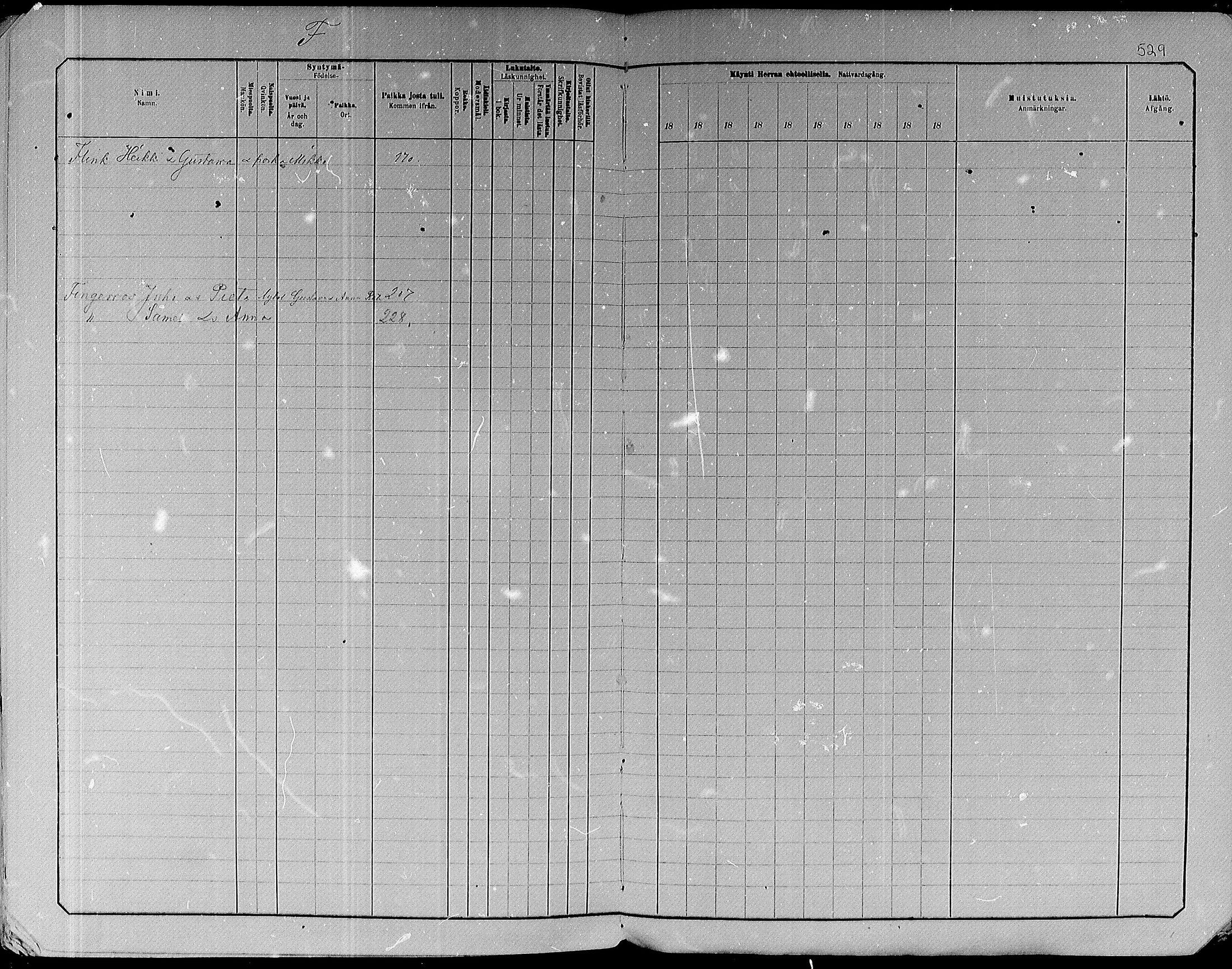 [ ../kirjat/Kirkonkirjat/paavola/rippikirja_1882-1891_mko132-150/kuvat/503.jpg ]