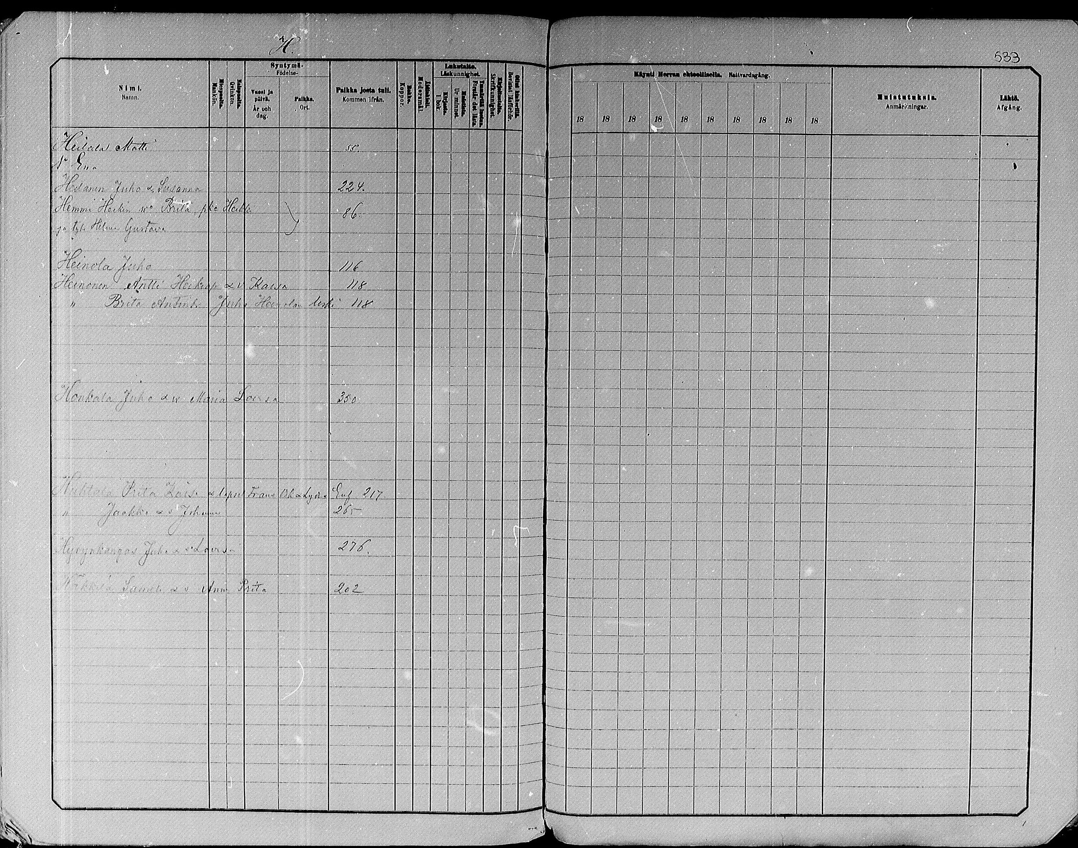 [ ../kirjat/Kirkonkirjat/paavola/rippikirja_1882-1891_mko132-150/kuvat/507.jpg ]