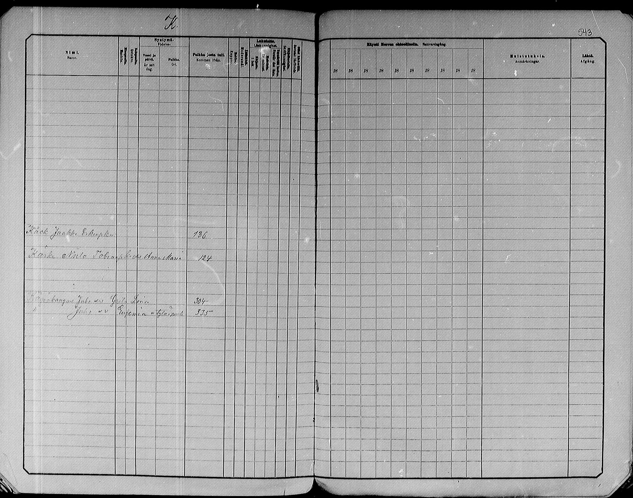 [ ../kirjat/Kirkonkirjat/paavola/rippikirja_1882-1891_mko132-150/kuvat/517.jpg ]